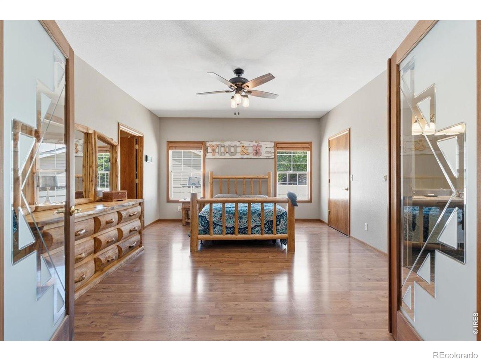 MLS Image #19 for 2912  42nd avenue,greeley, Colorado