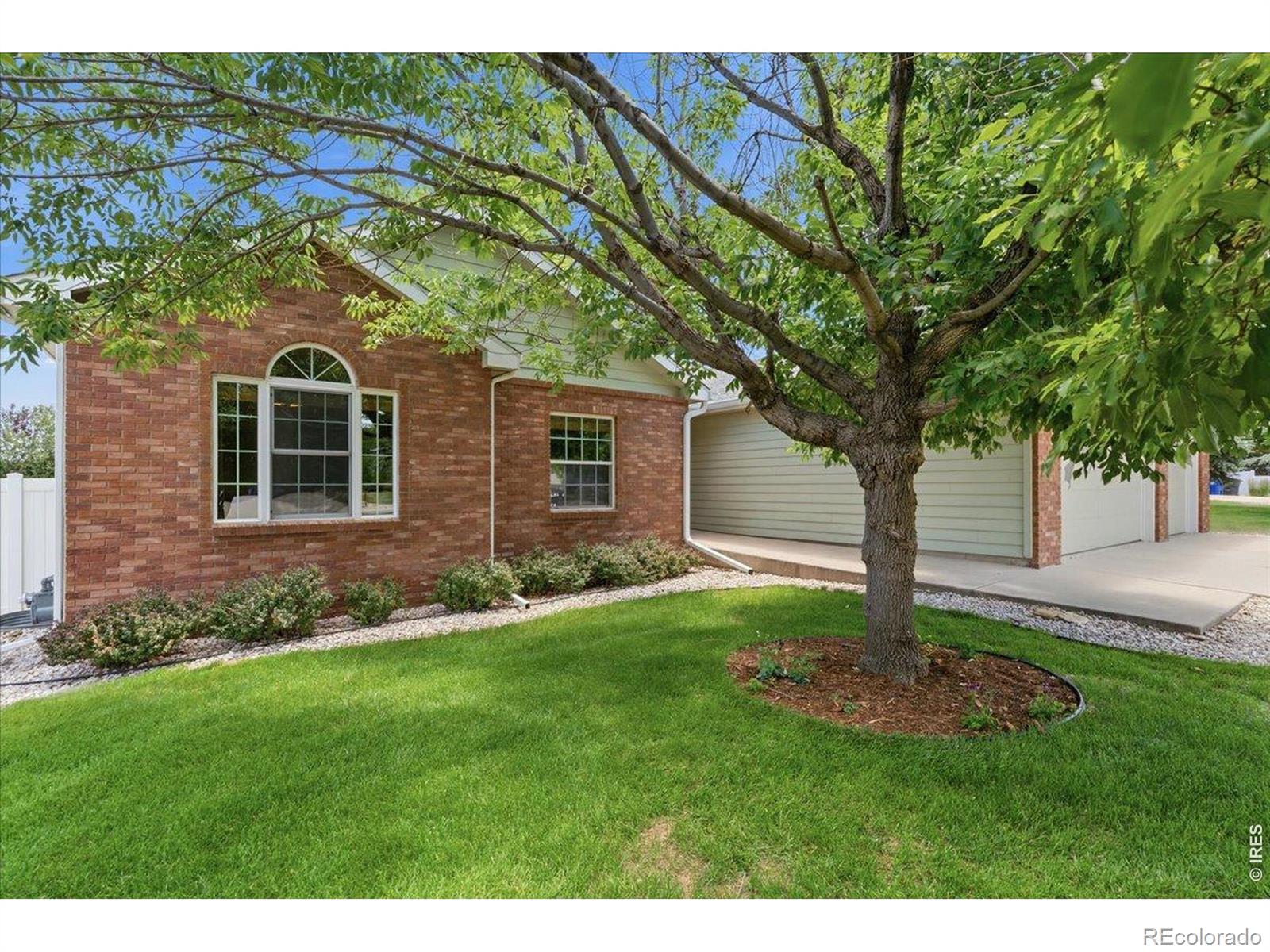 MLS Image #2 for 2912  42nd avenue,greeley, Colorado