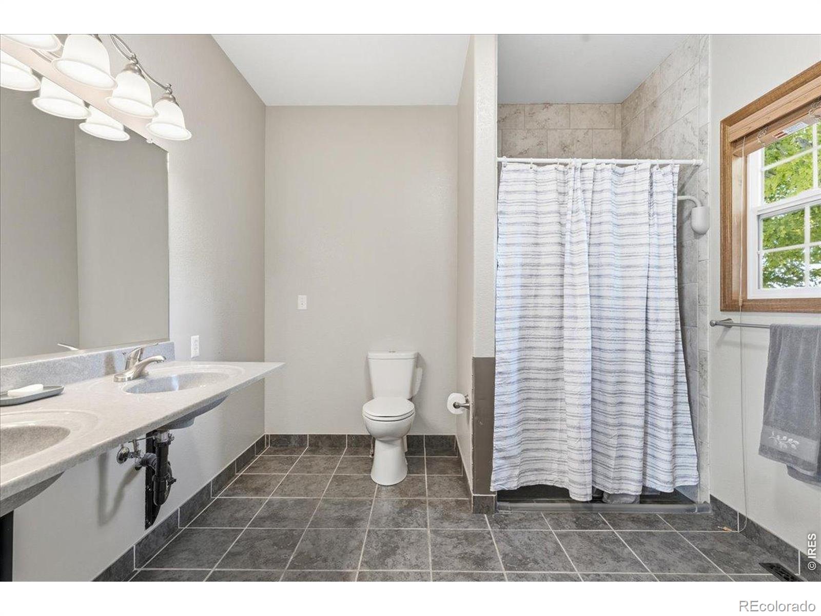MLS Image #20 for 2912  42nd avenue,greeley, Colorado