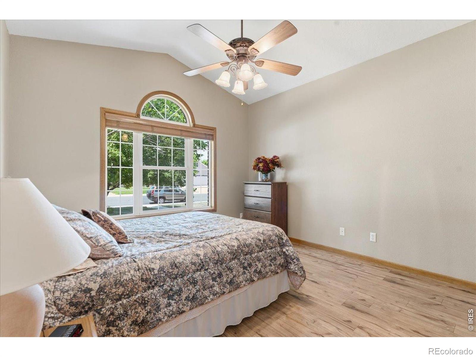 MLS Image #21 for 2912  42nd avenue,greeley, Colorado