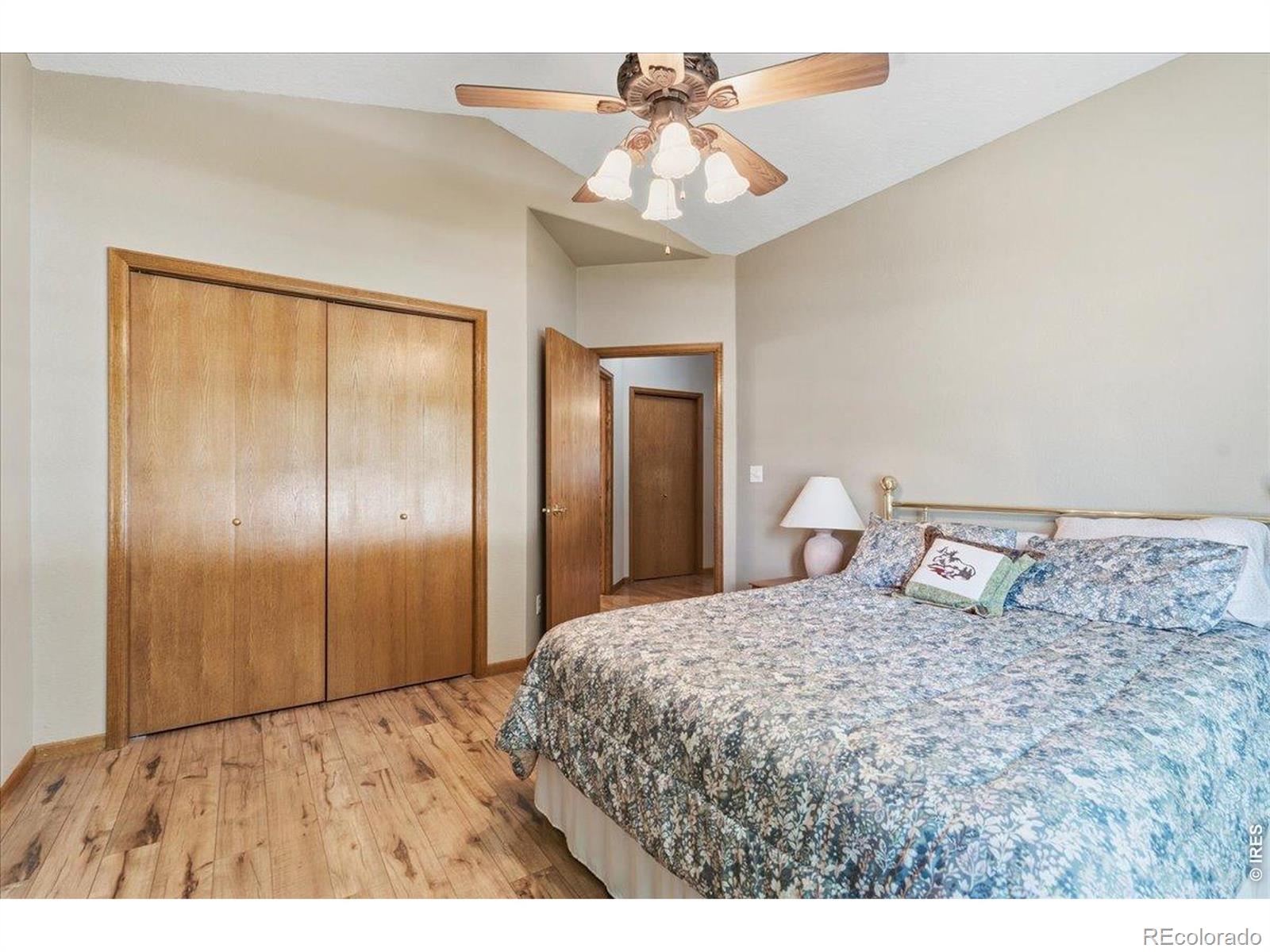 MLS Image #22 for 2912  42nd avenue,greeley, Colorado
