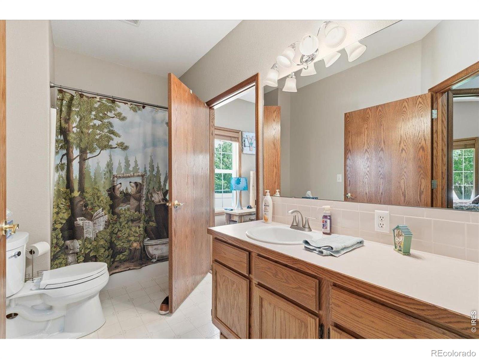 MLS Image #23 for 2912  42nd avenue,greeley, Colorado