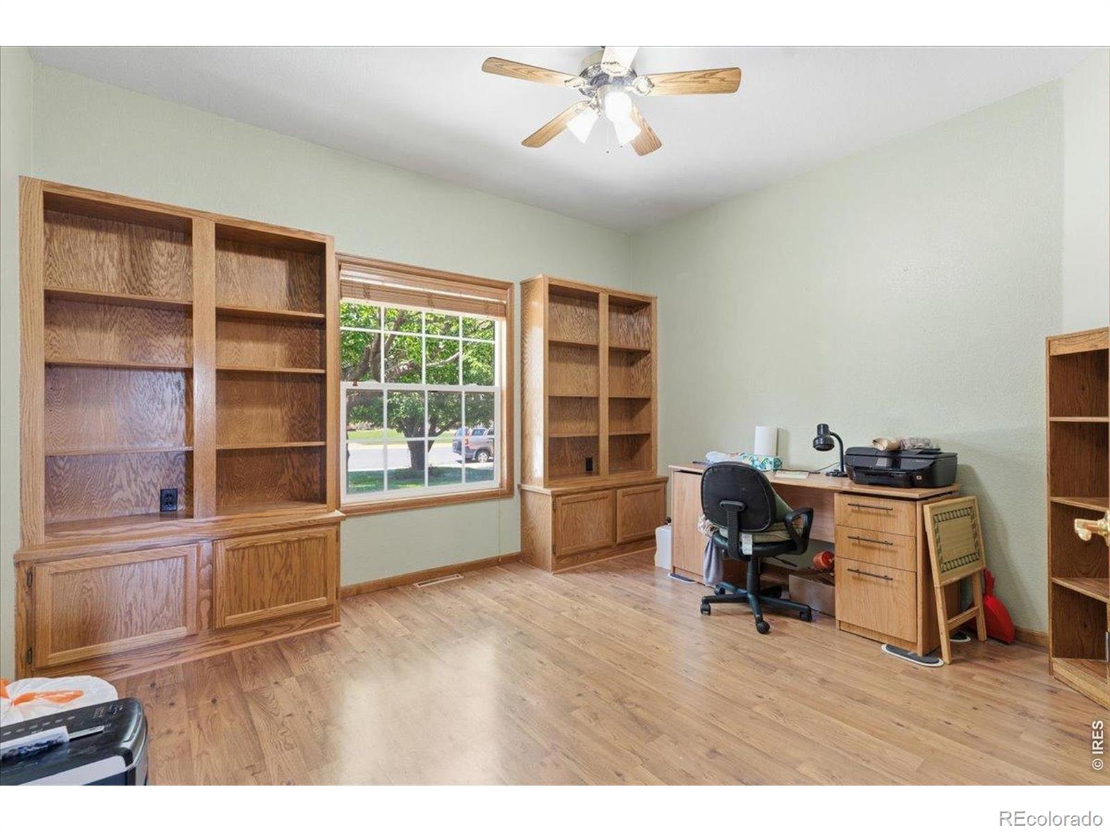 MLS Image #24 for 2912  42nd avenue,greeley, Colorado