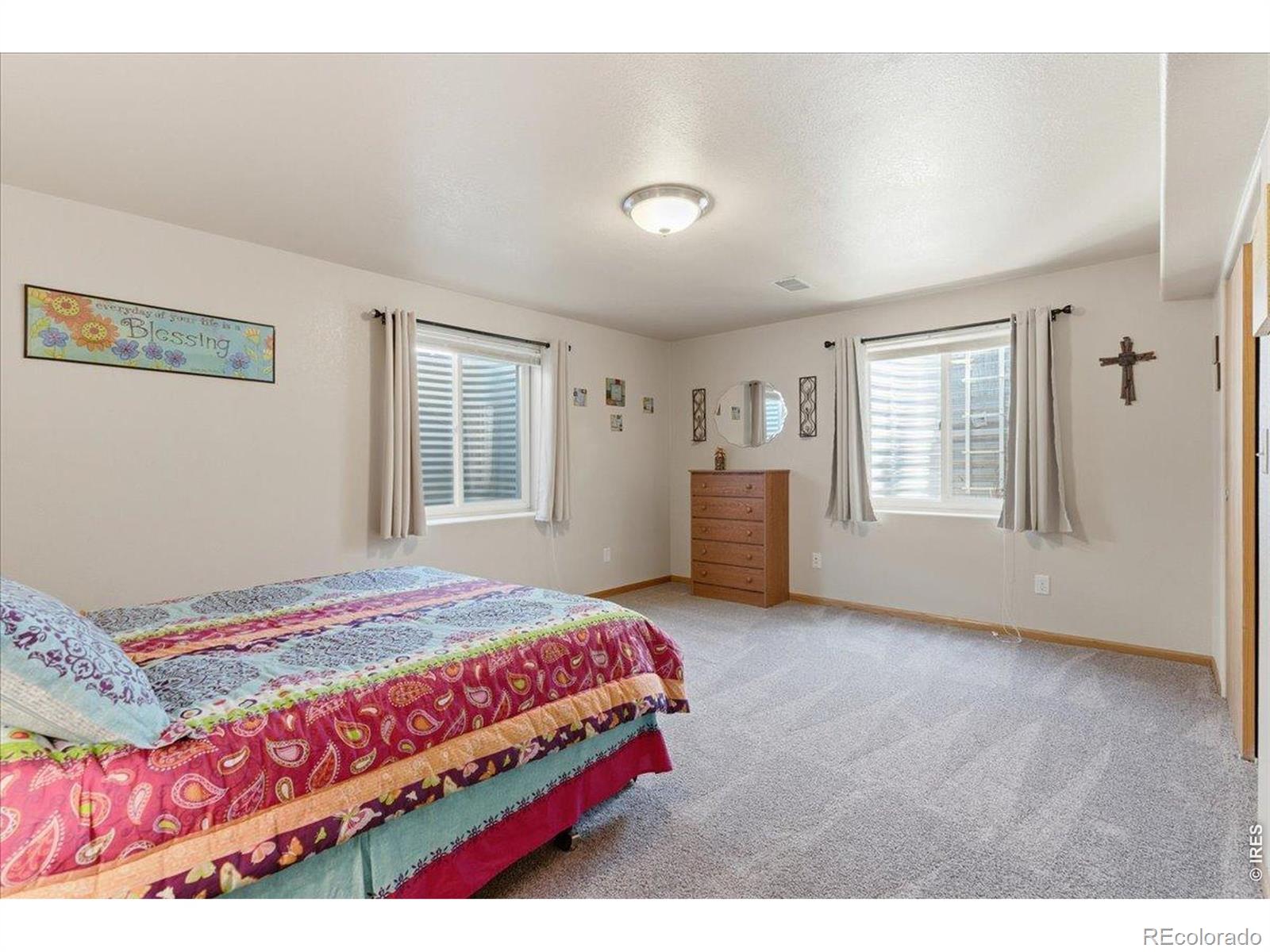 MLS Image #25 for 2912  42nd avenue,greeley, Colorado