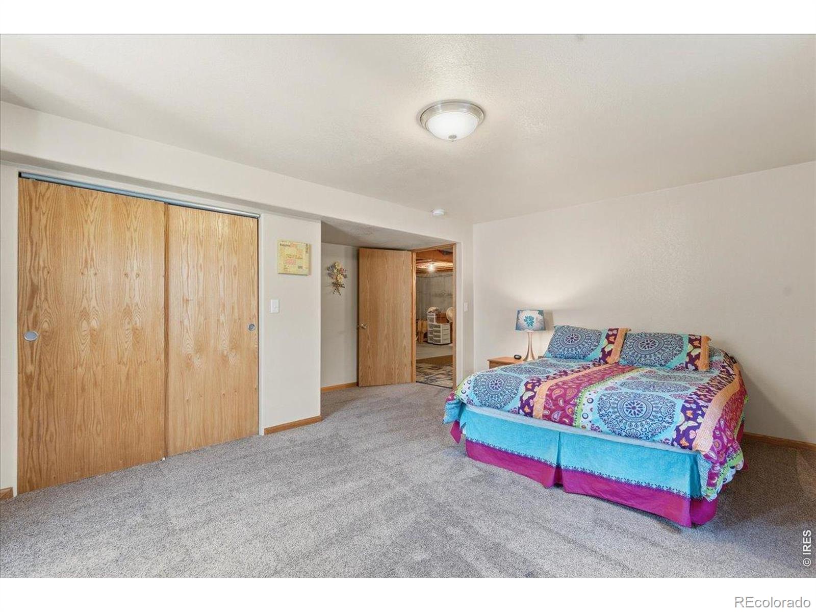 MLS Image #26 for 2912  42nd avenue,greeley, Colorado