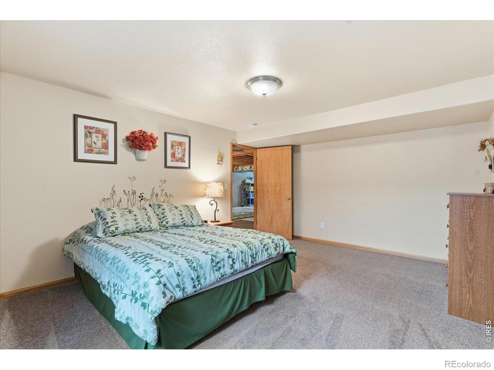 MLS Image #27 for 2912  42nd avenue,greeley, Colorado