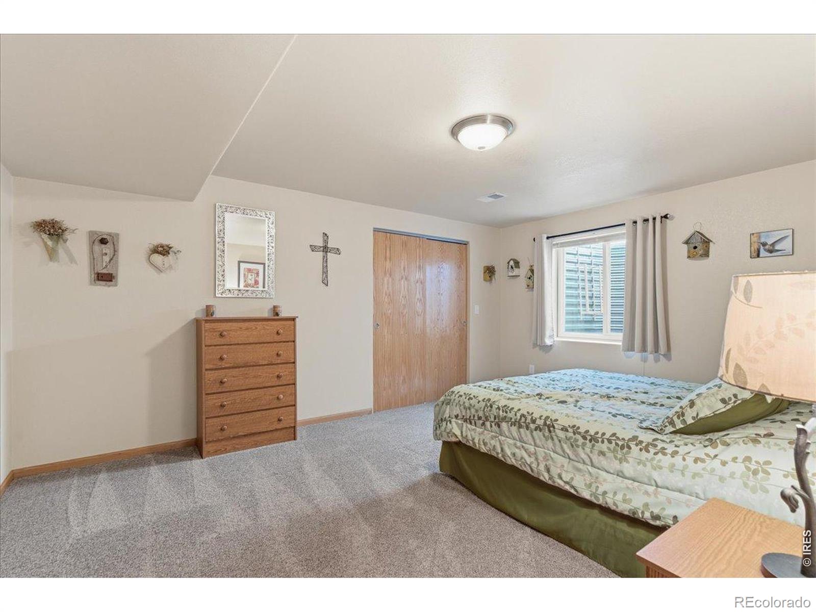 MLS Image #28 for 2912  42nd avenue,greeley, Colorado