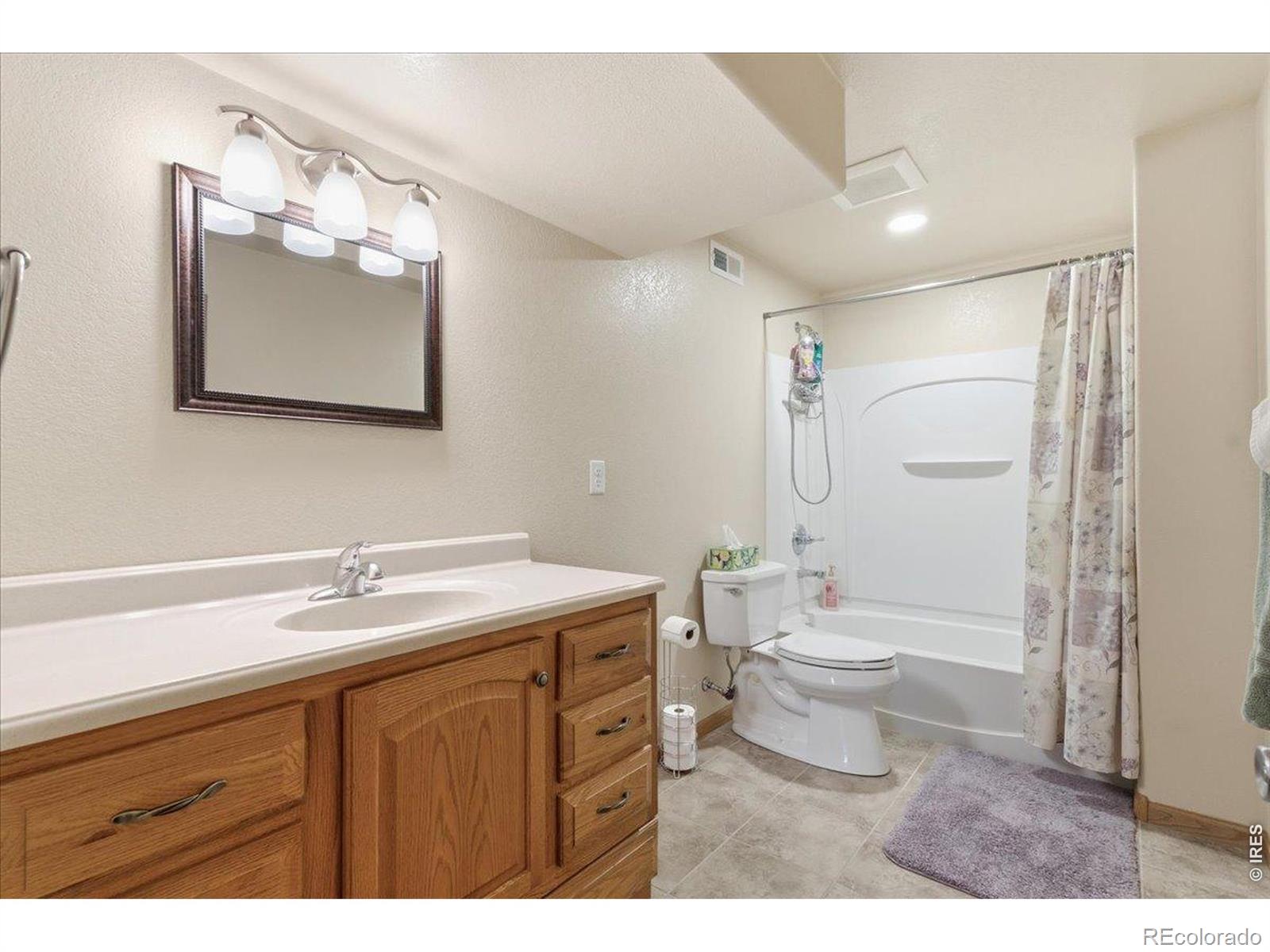 MLS Image #29 for 2912  42nd avenue,greeley, Colorado
