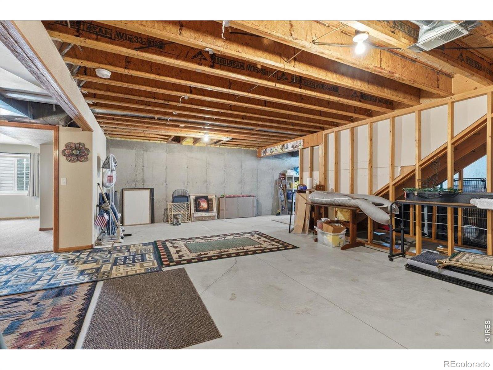 MLS Image #30 for 2912  42nd avenue,greeley, Colorado