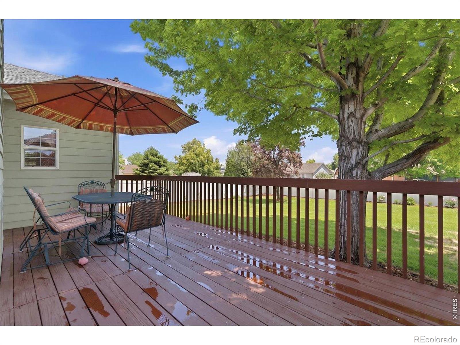 MLS Image #31 for 2912  42nd avenue,greeley, Colorado
