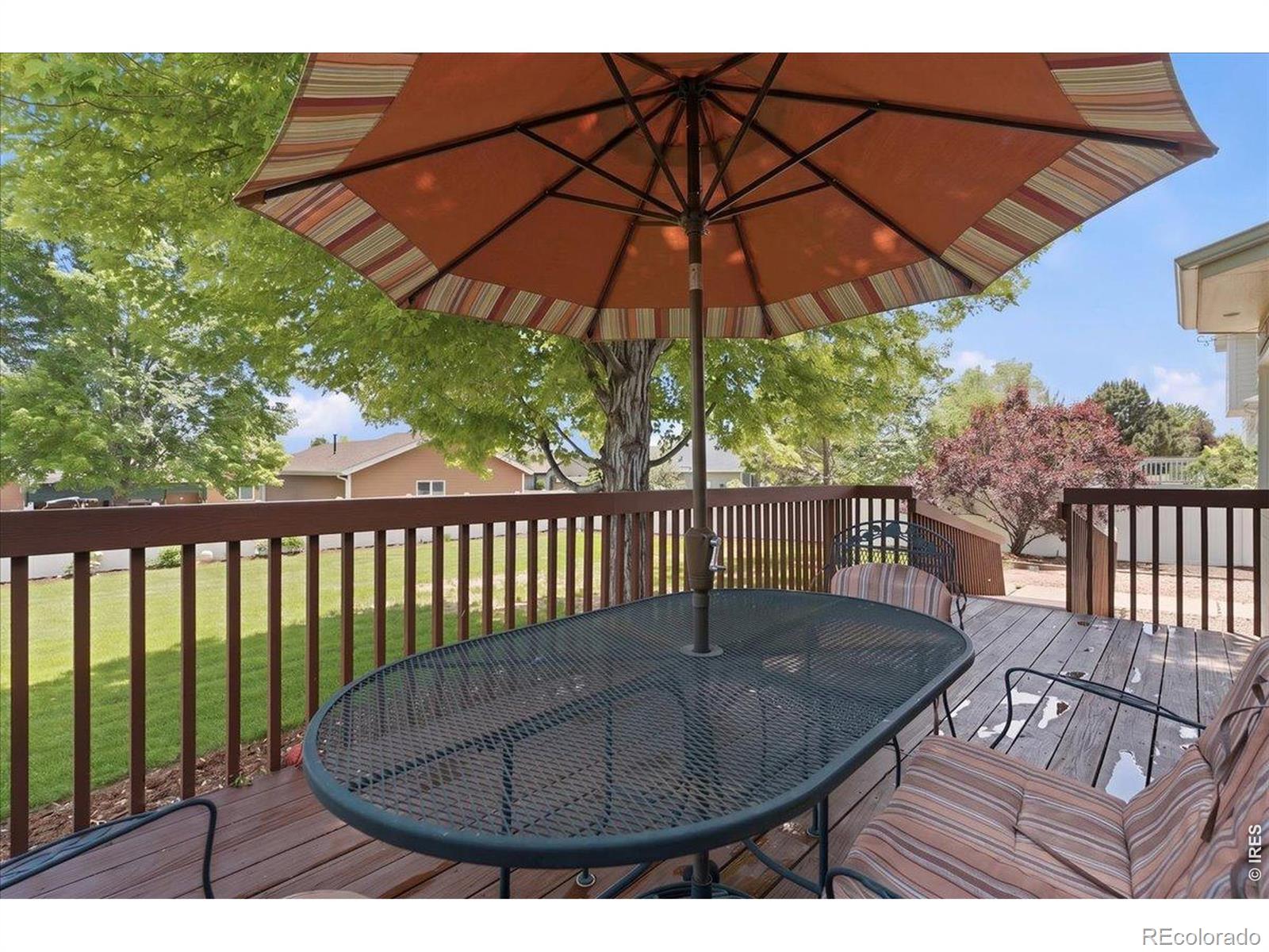 MLS Image #32 for 2912  42nd avenue,greeley, Colorado