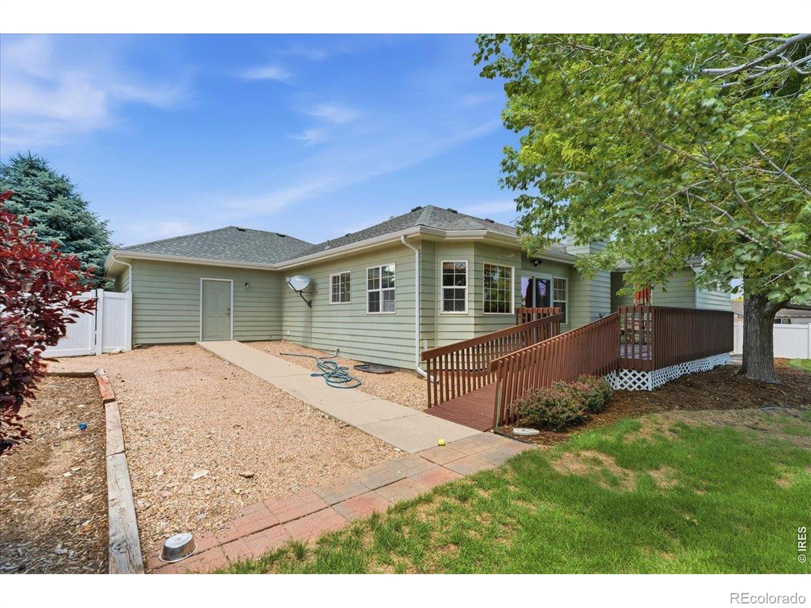 MLS Image #33 for 2912  42nd avenue,greeley, Colorado