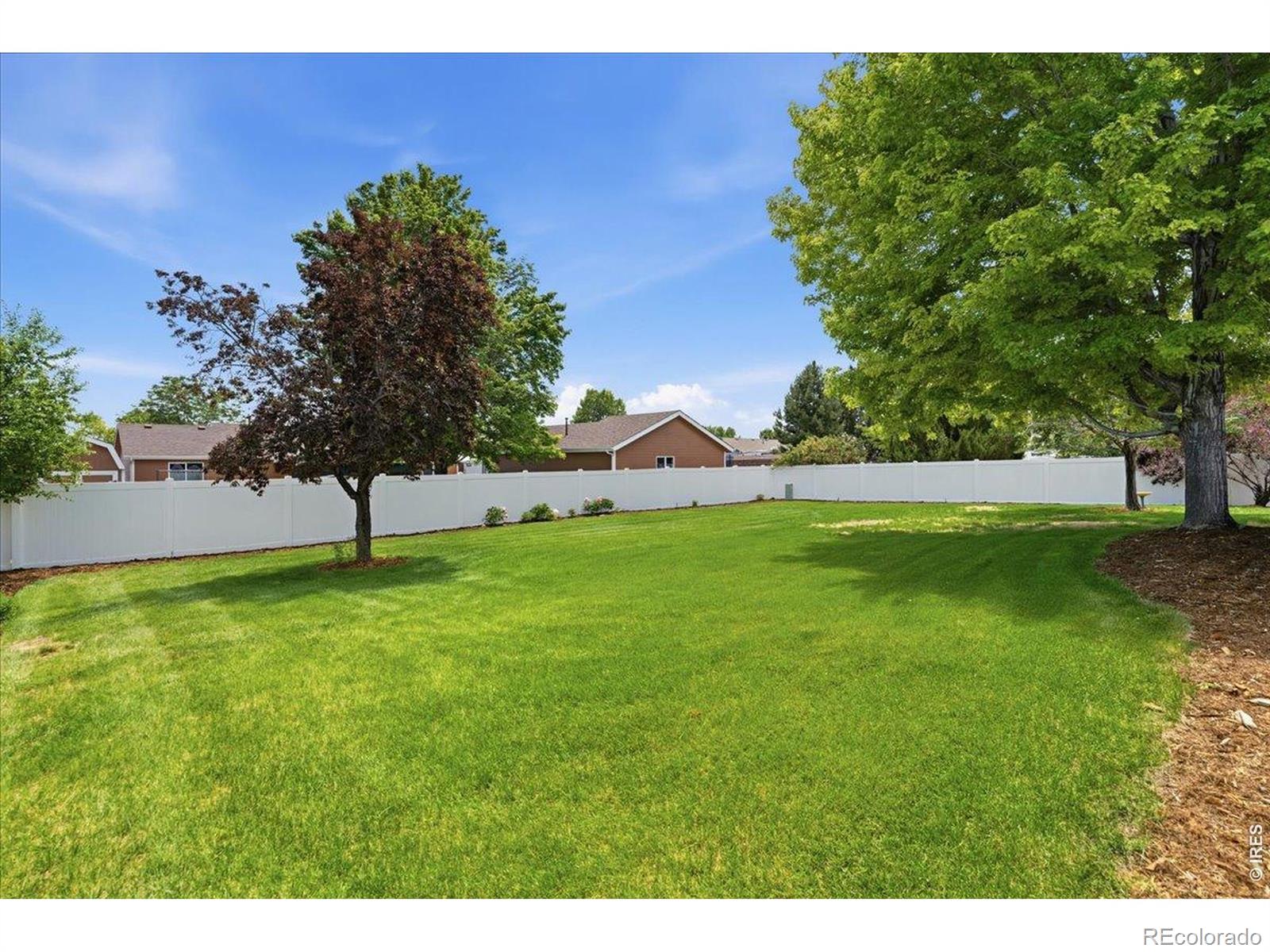 MLS Image #34 for 2912  42nd avenue,greeley, Colorado