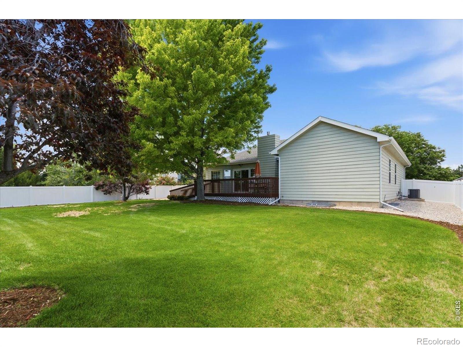 MLS Image #35 for 2912  42nd avenue,greeley, Colorado