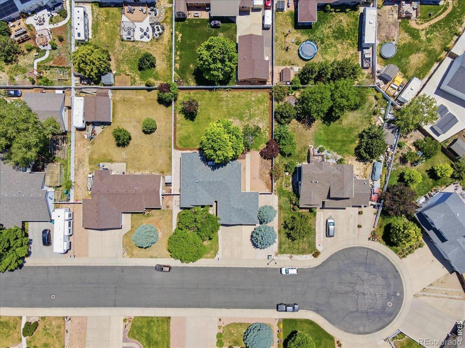 MLS Image #36 for 2912  42nd avenue,greeley, Colorado