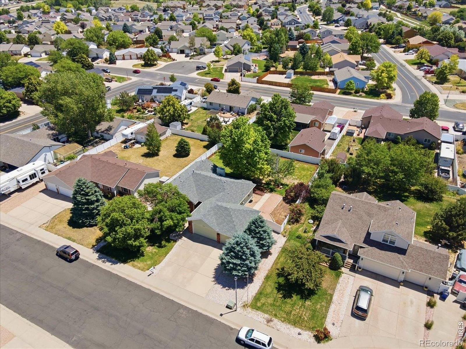 MLS Image #37 for 2912  42nd avenue,greeley, Colorado