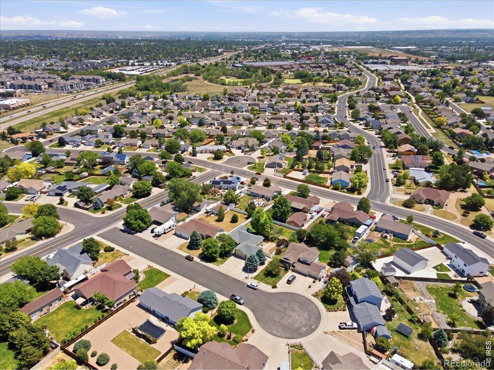 MLS Image #38 for 2912  42nd avenue,greeley, Colorado