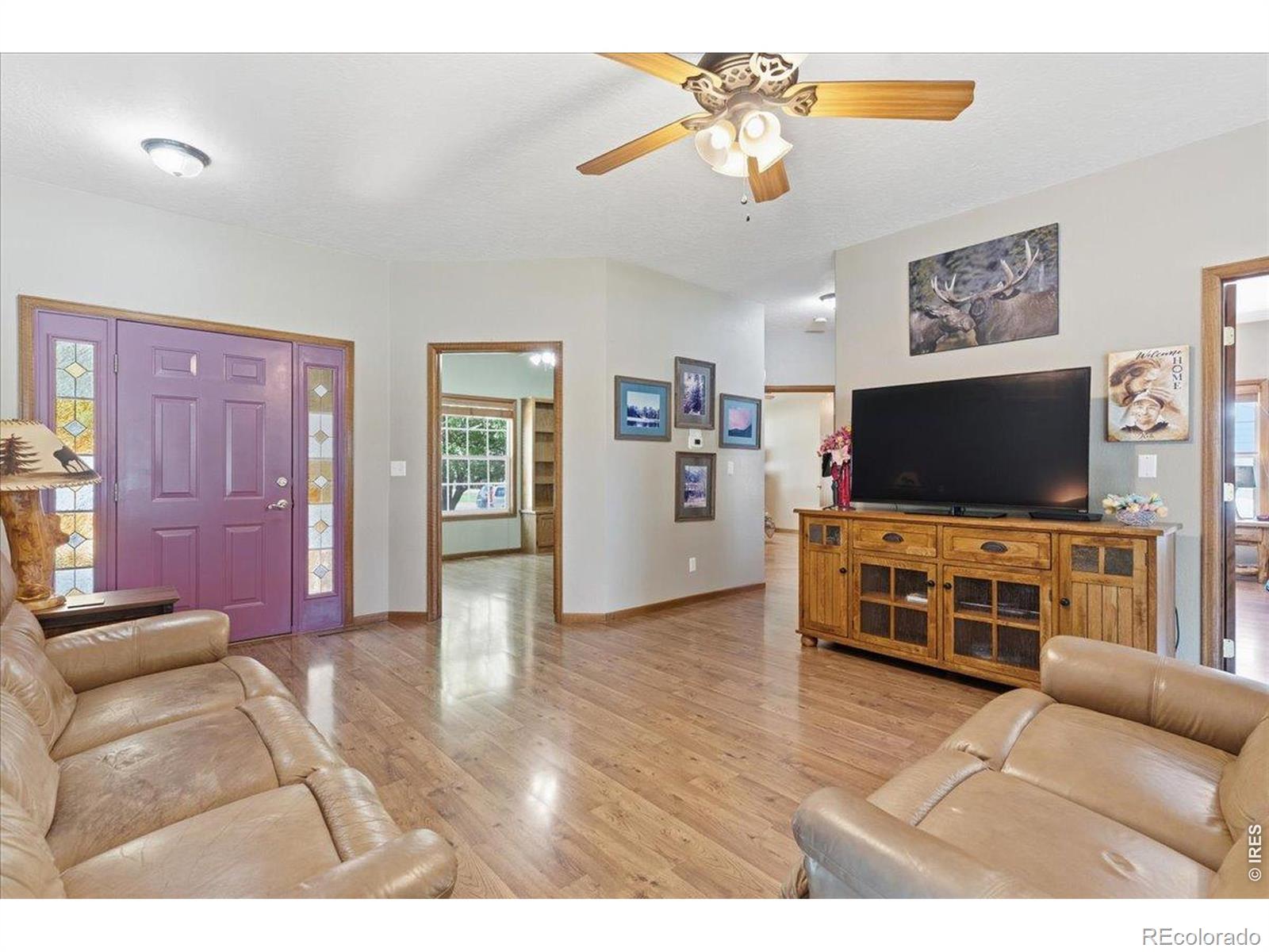 MLS Image #5 for 2912  42nd avenue,greeley, Colorado