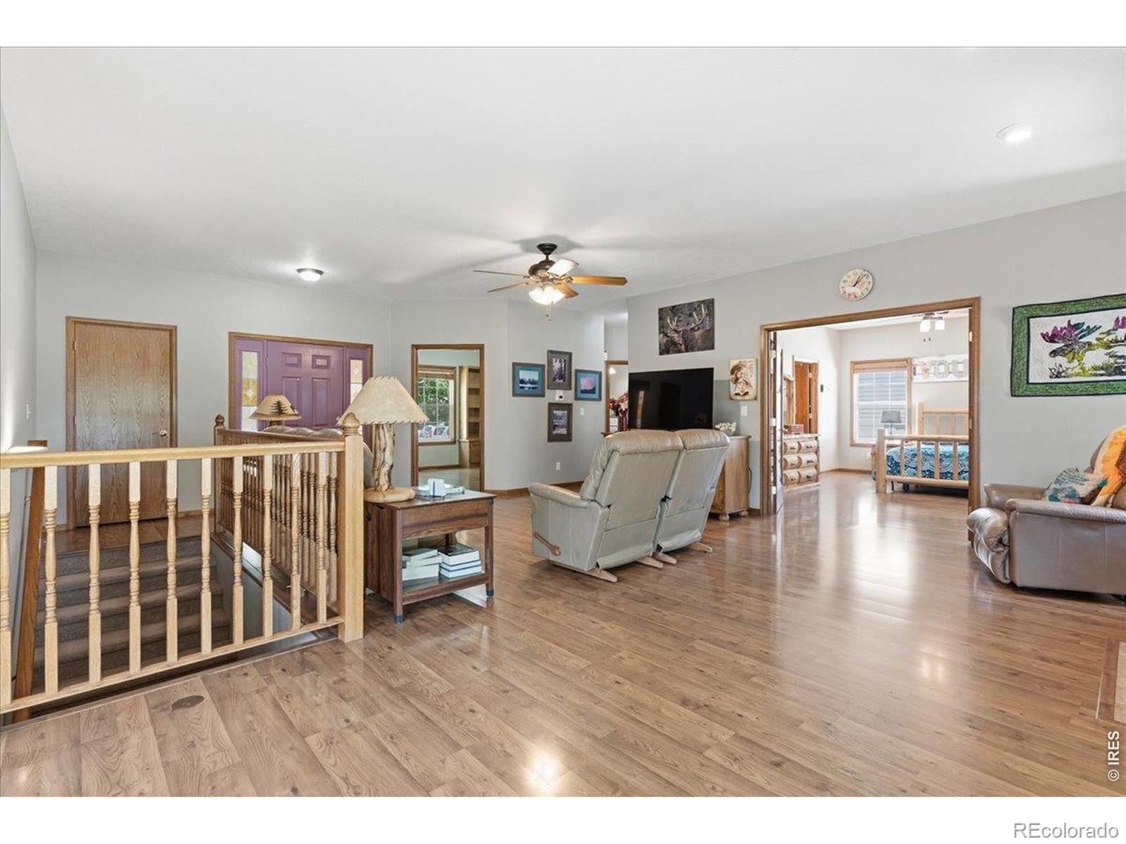 MLS Image #6 for 2912  42nd avenue,greeley, Colorado