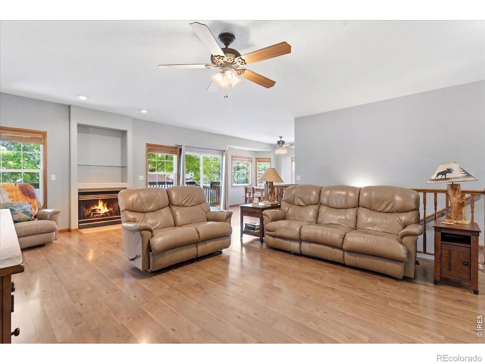 MLS Image #7 for 2912  42nd avenue,greeley, Colorado