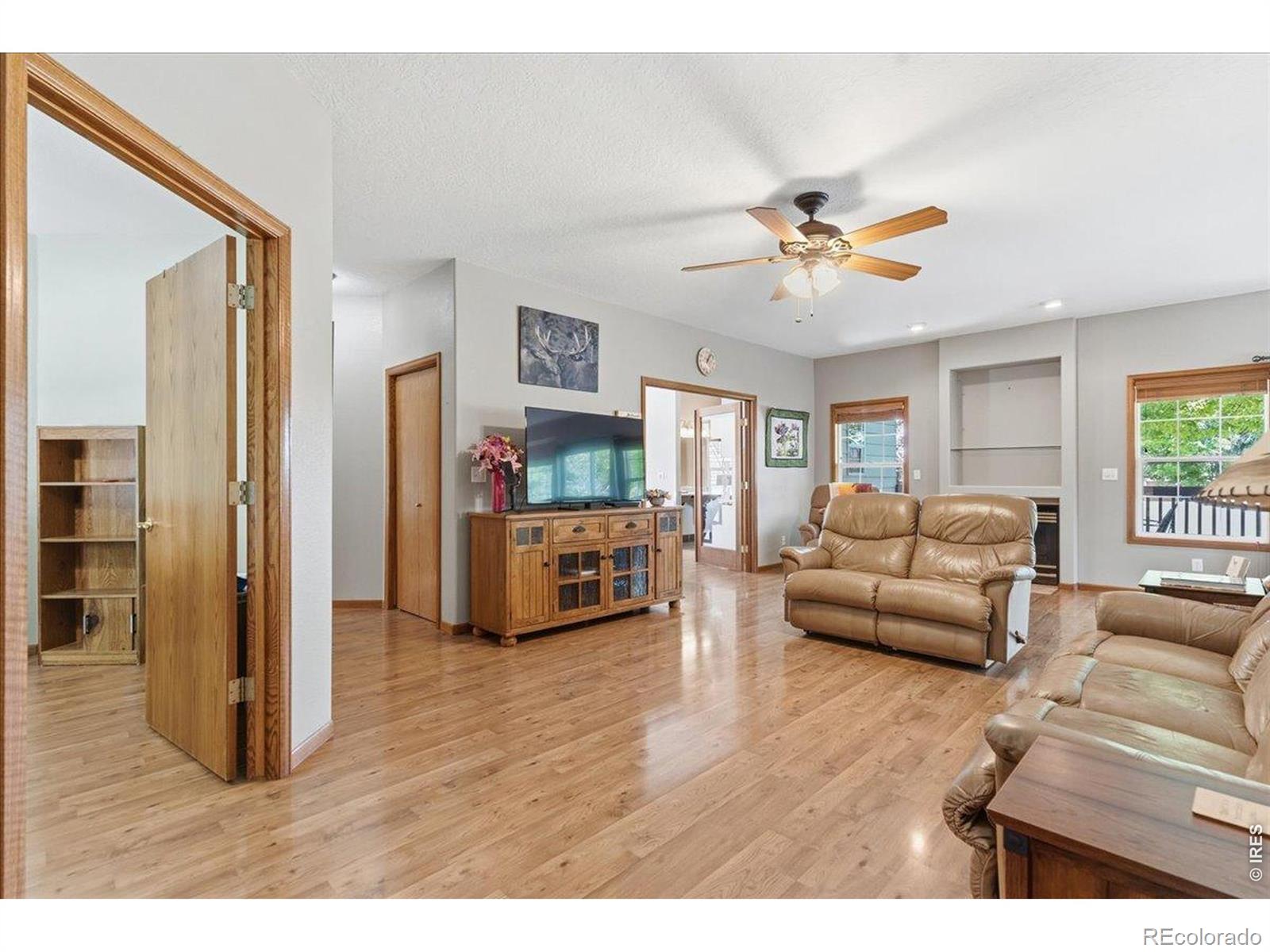 MLS Image #8 for 2912  42nd avenue,greeley, Colorado