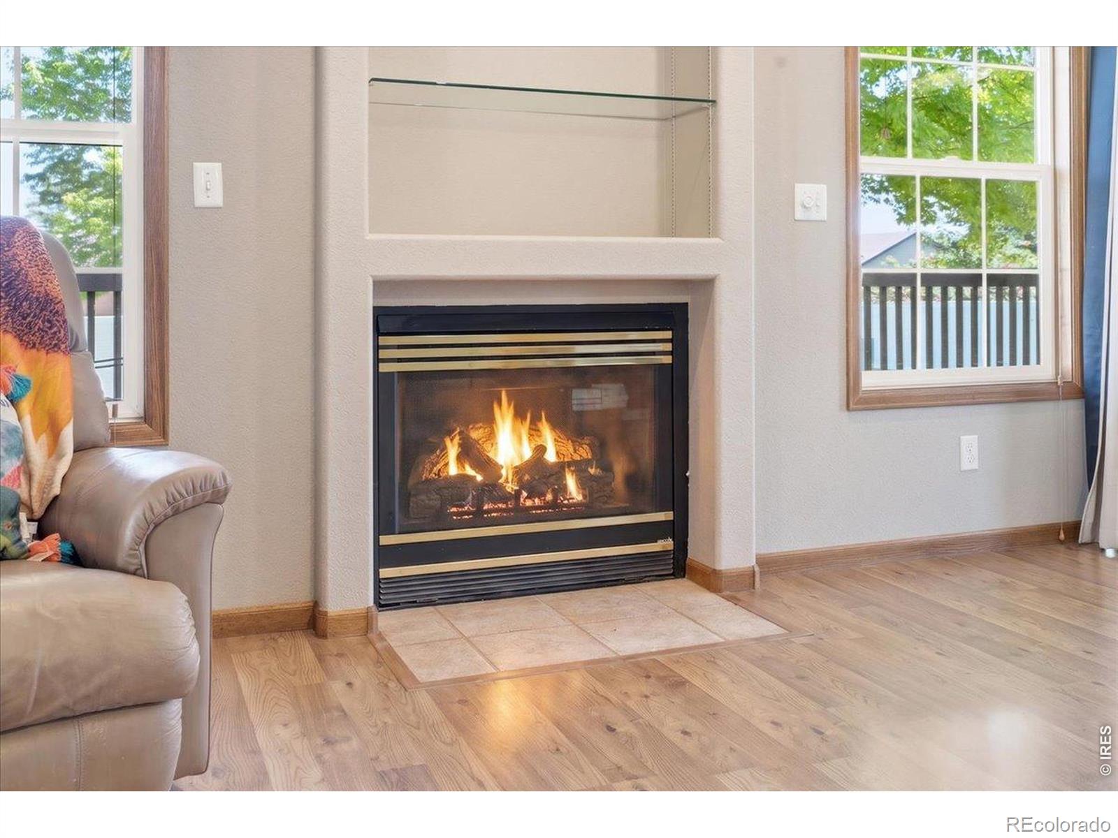 MLS Image #9 for 2912  42nd avenue,greeley, Colorado