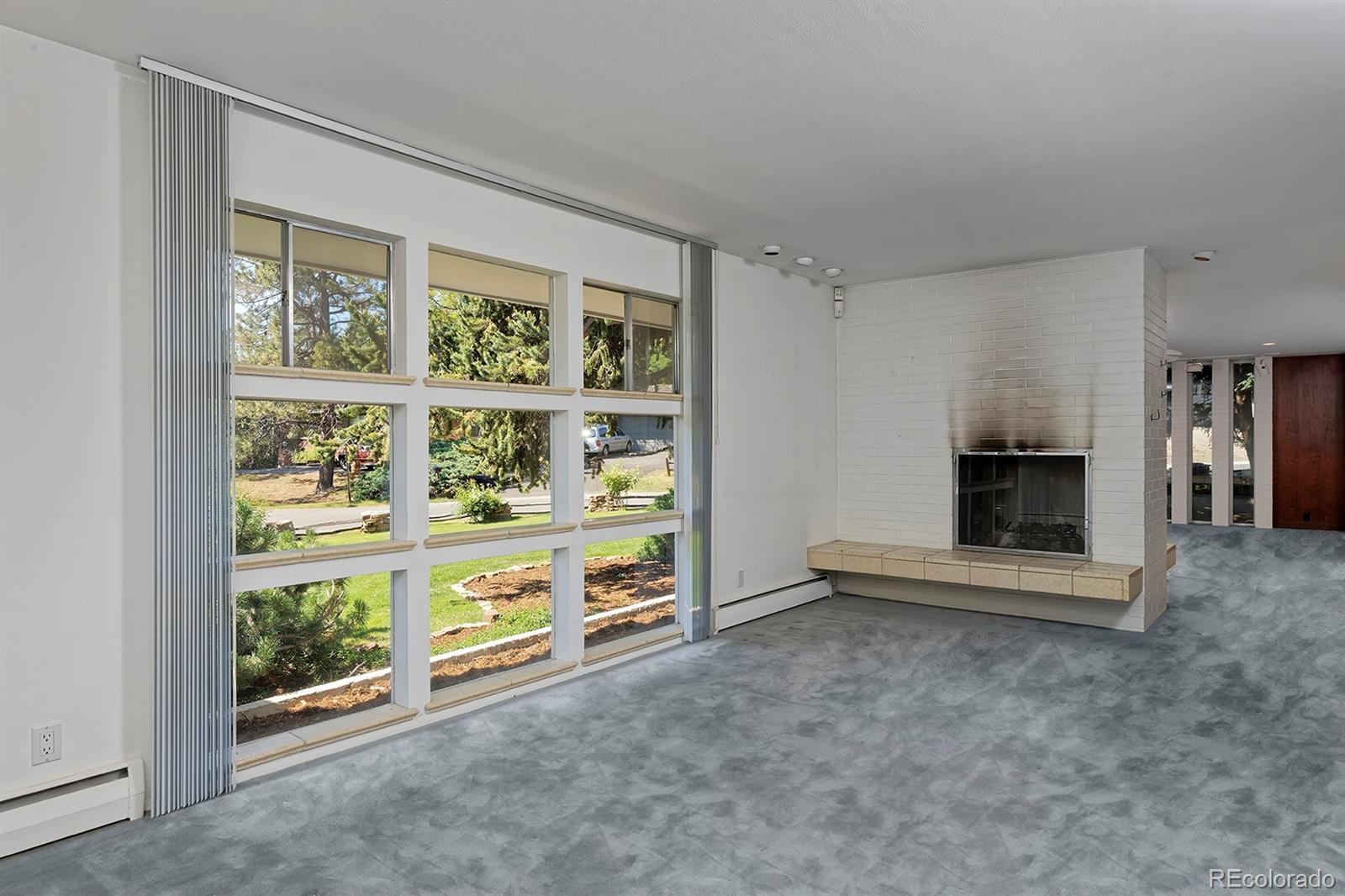 MLS Image #12 for 14195  foothill road,golden, Colorado