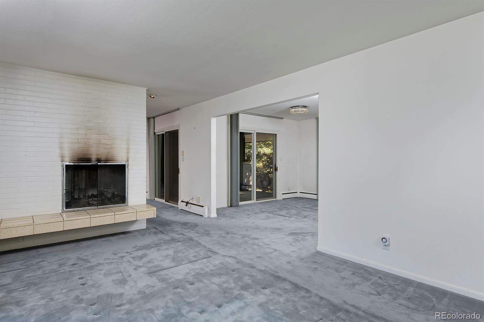 MLS Image #13 for 14195  foothill road,golden, Colorado