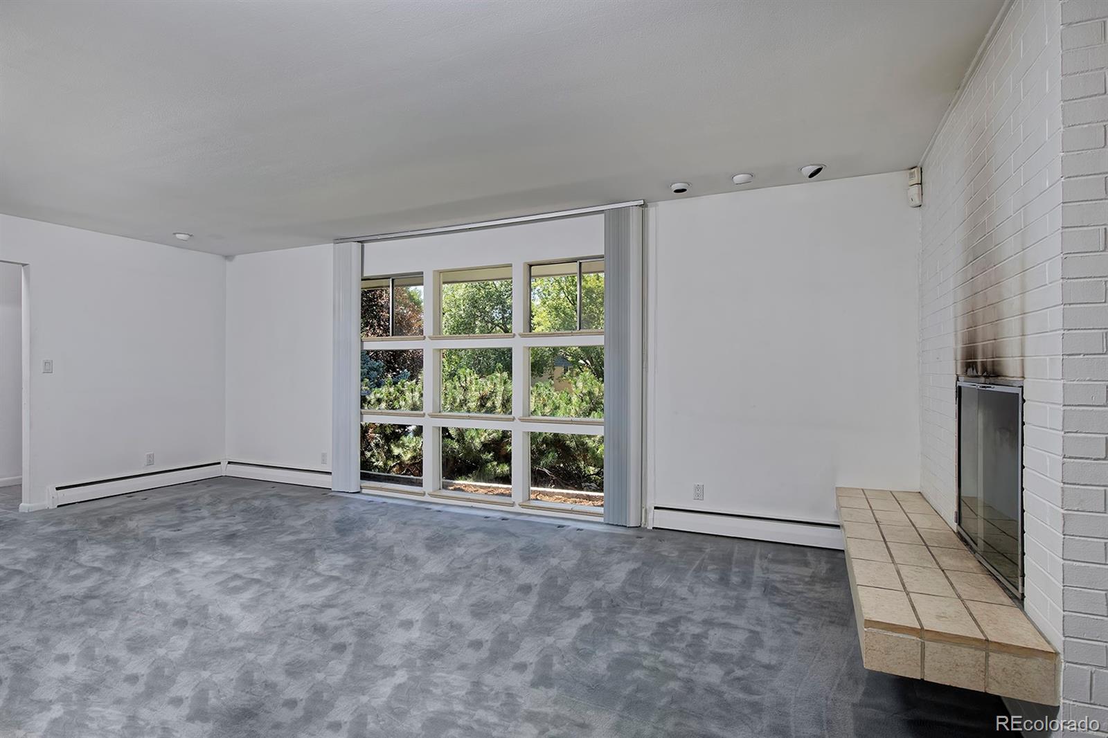 MLS Image #14 for 14195  foothill road,golden, Colorado