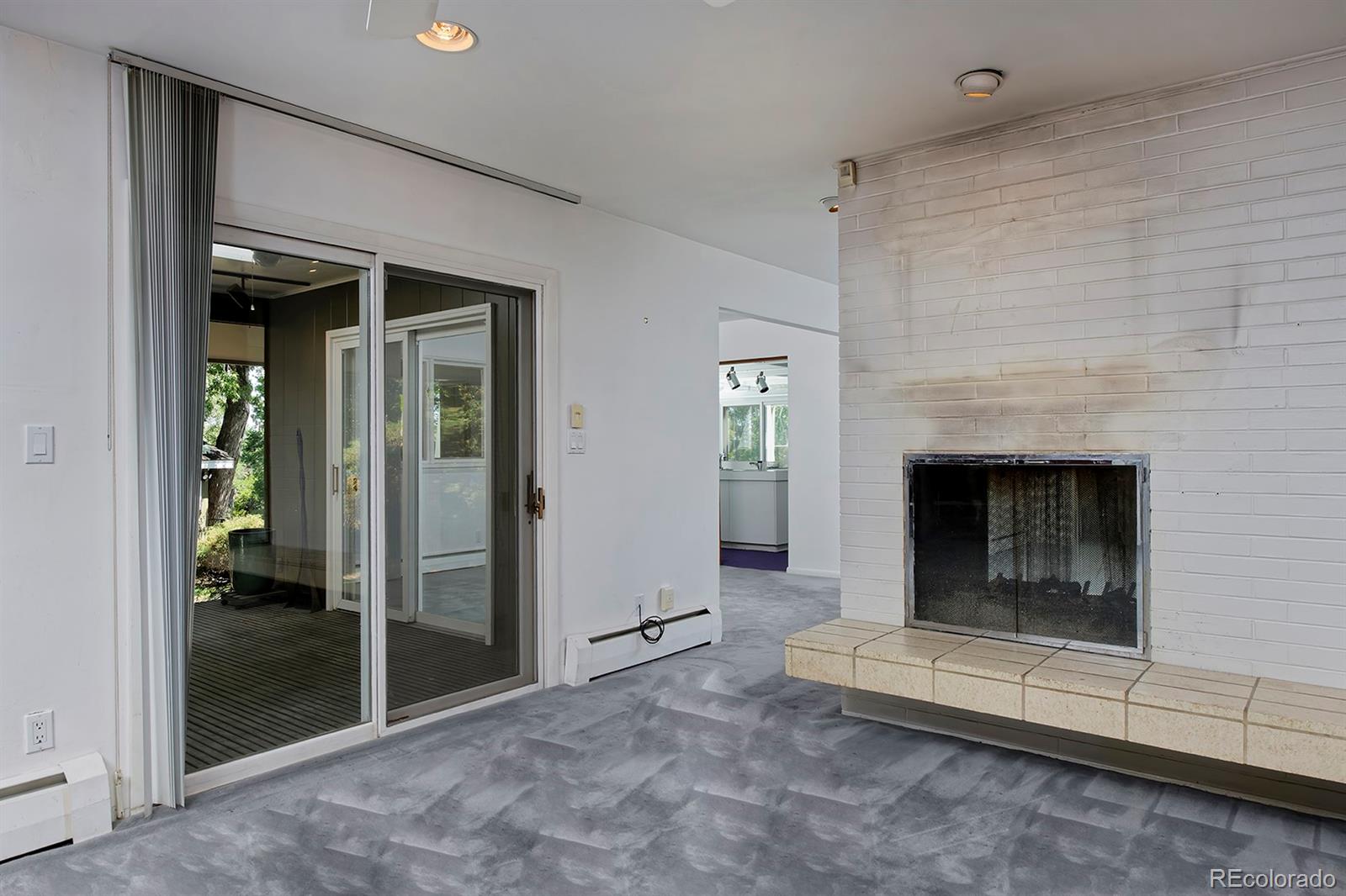 MLS Image #16 for 14195  foothill road,golden, Colorado