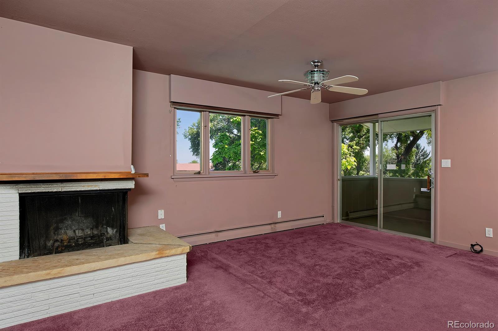 MLS Image #18 for 14195  foothill road,golden, Colorado