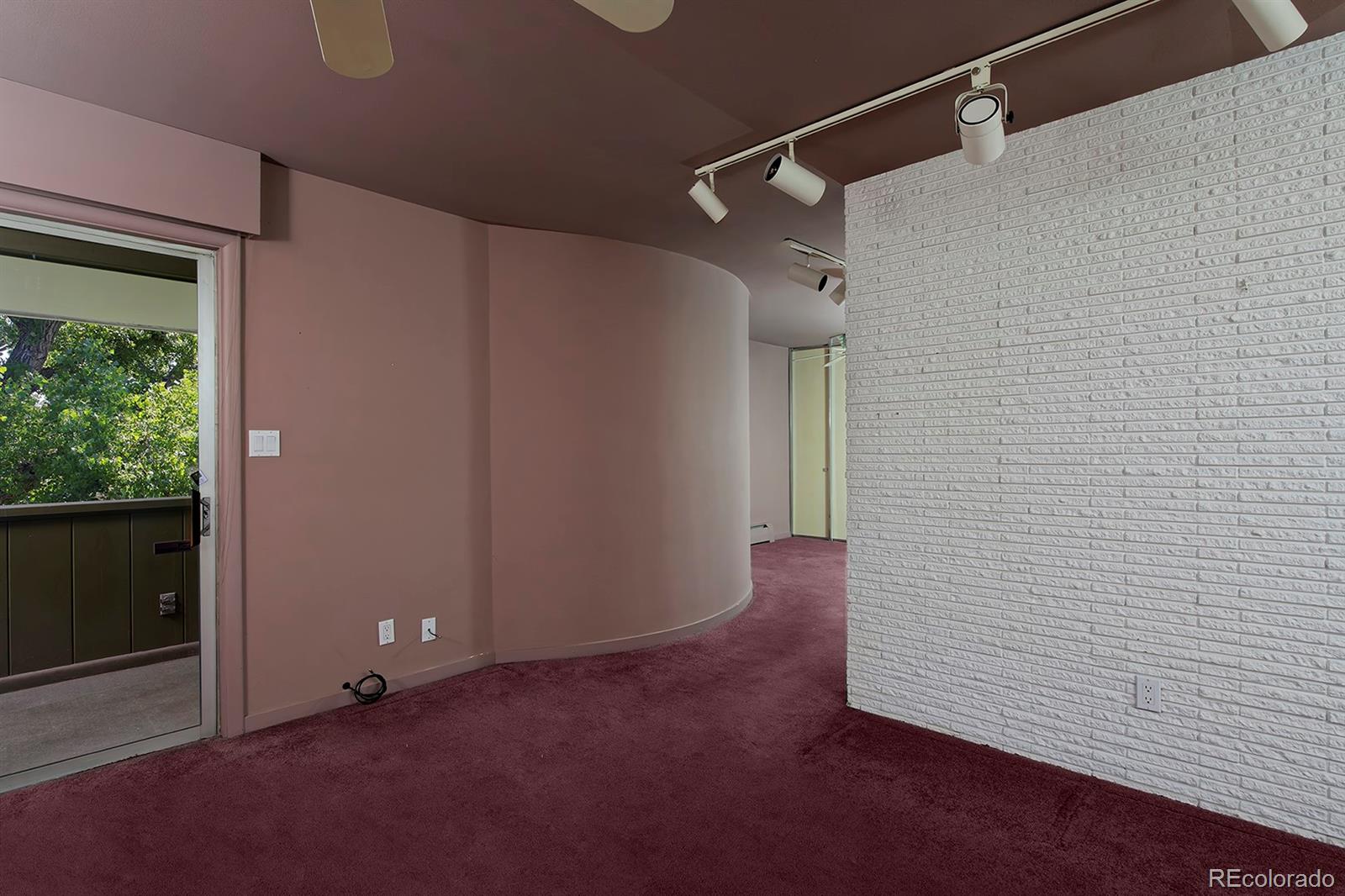 MLS Image #19 for 14195  foothill road,golden, Colorado