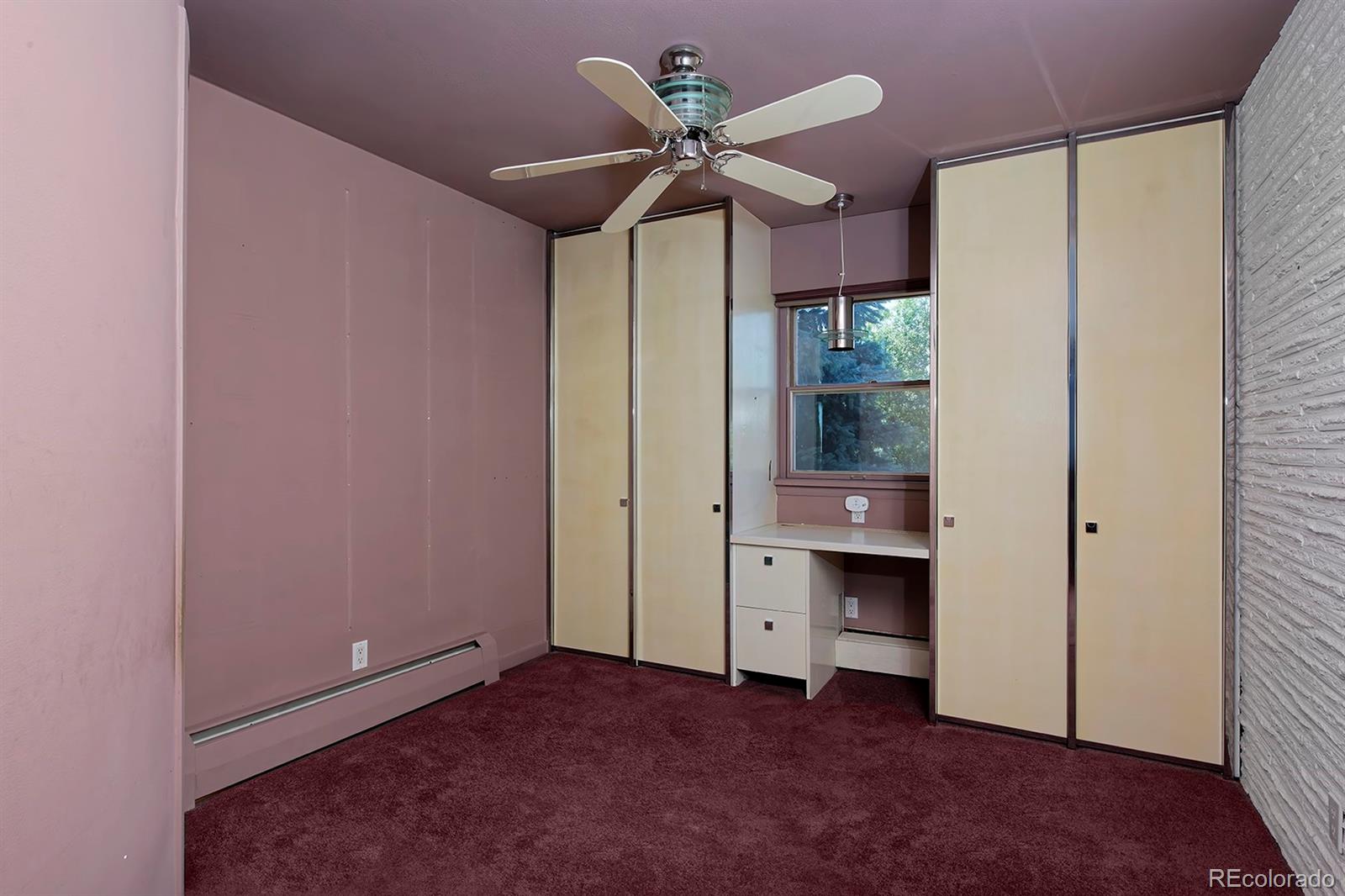MLS Image #20 for 14195  foothill road,golden, Colorado