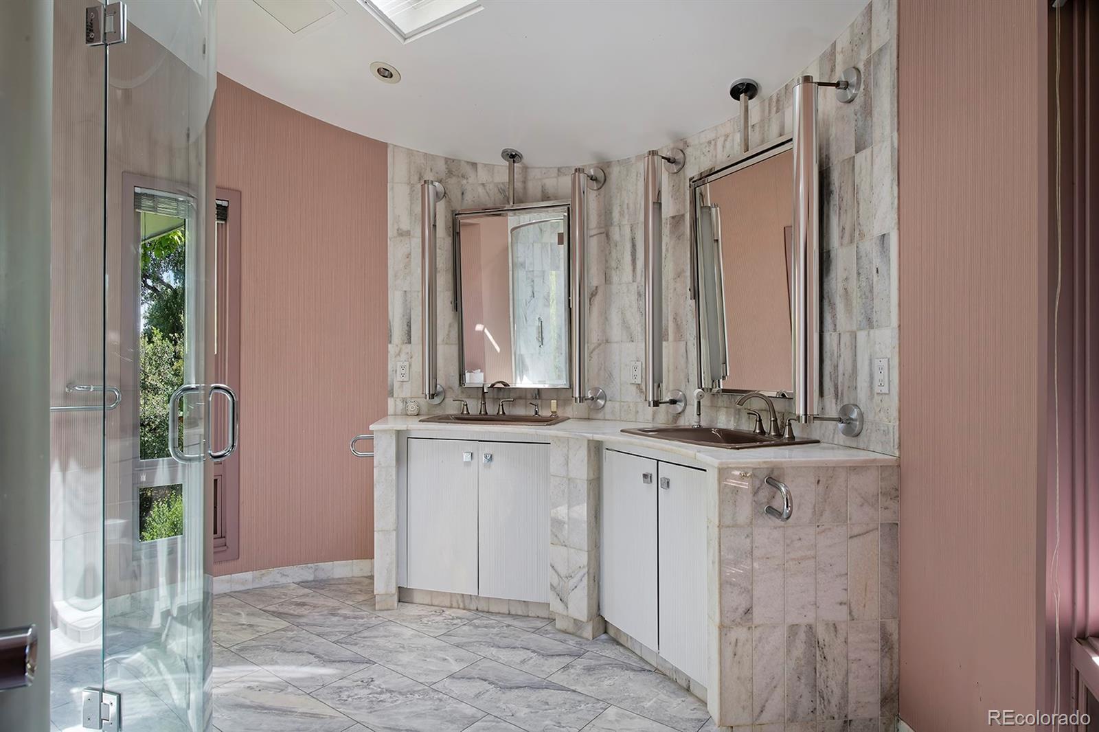 MLS Image #21 for 14195  foothill road,golden, Colorado
