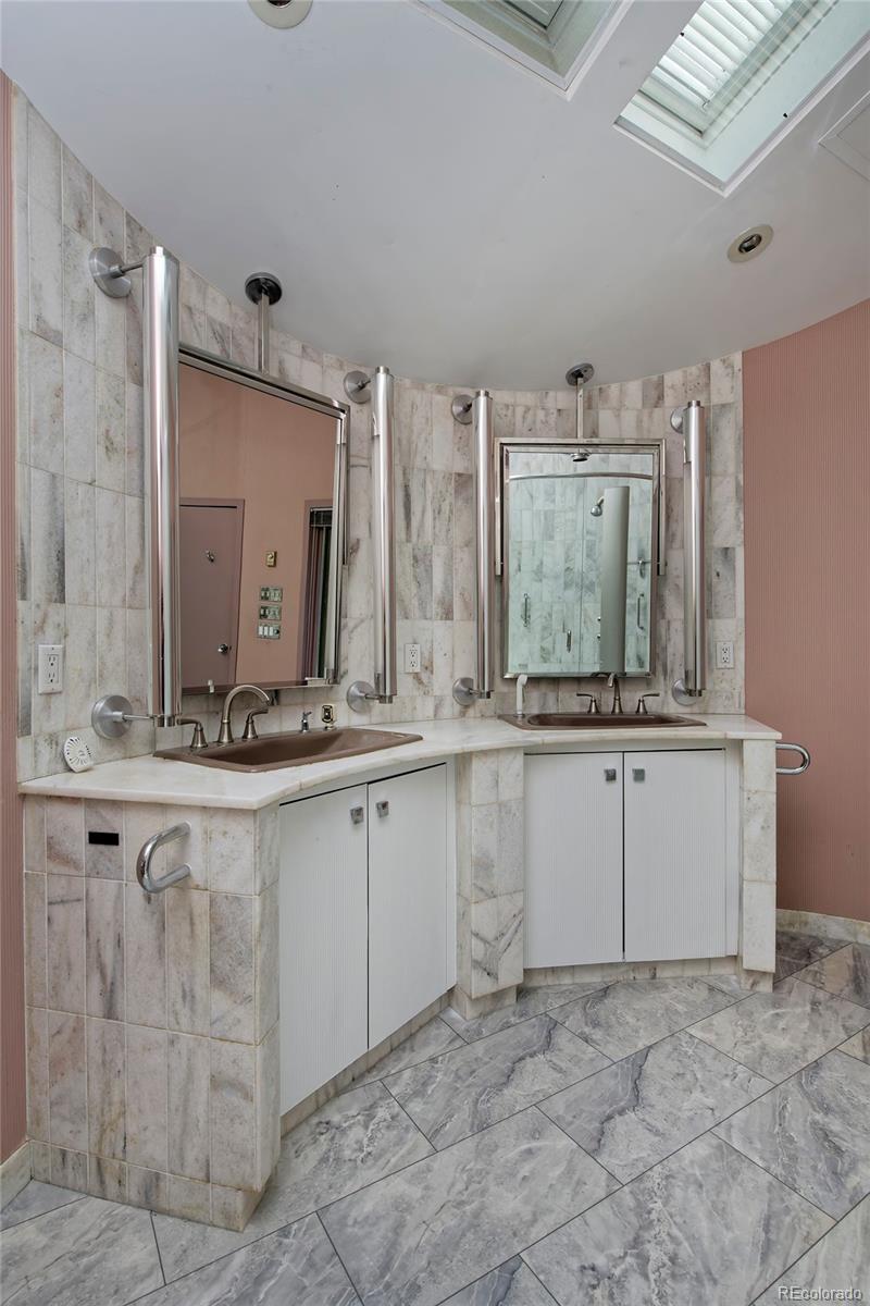 MLS Image #23 for 14195  foothill road,golden, Colorado
