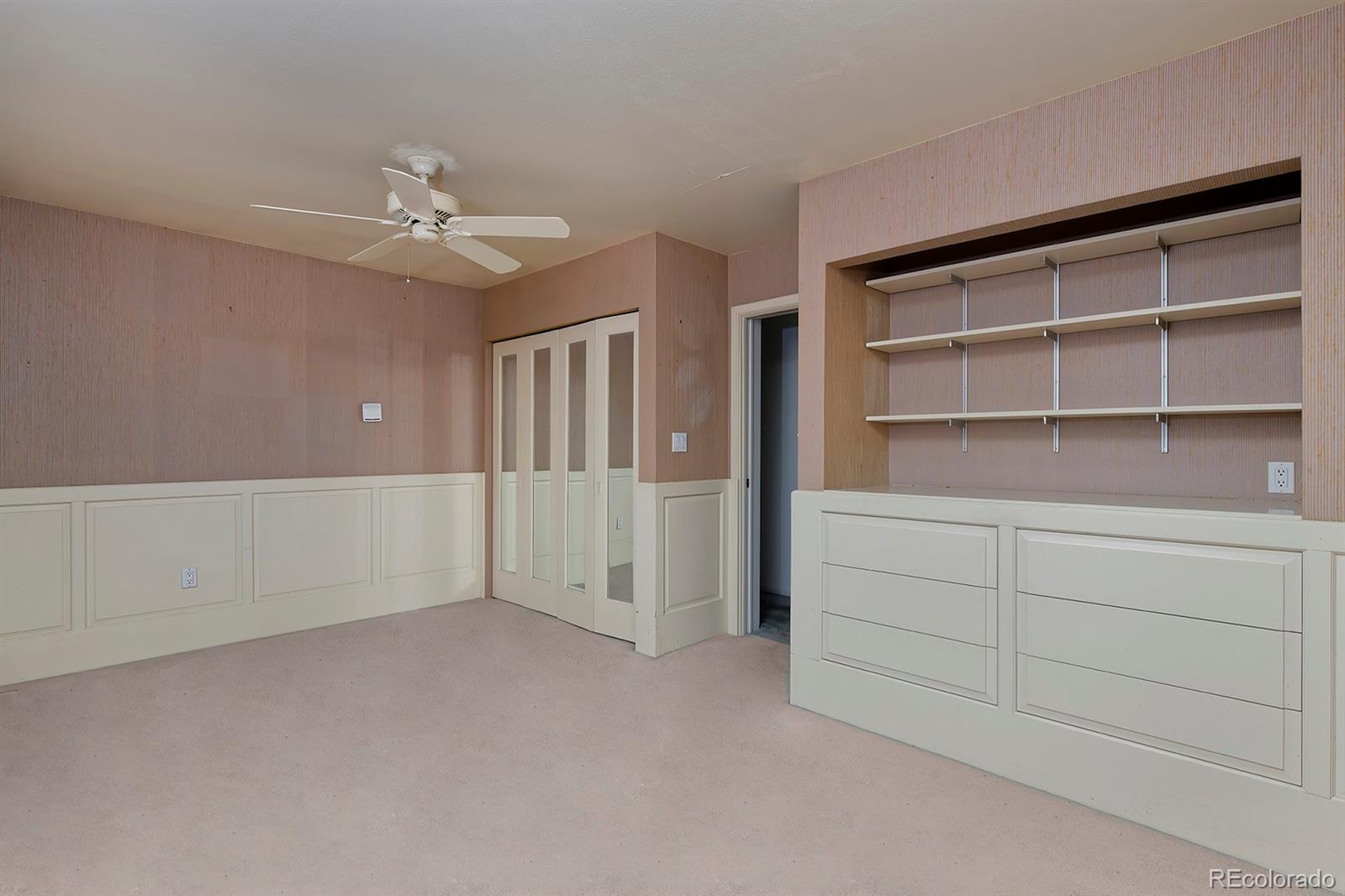 MLS Image #24 for 14195  foothill road,golden, Colorado