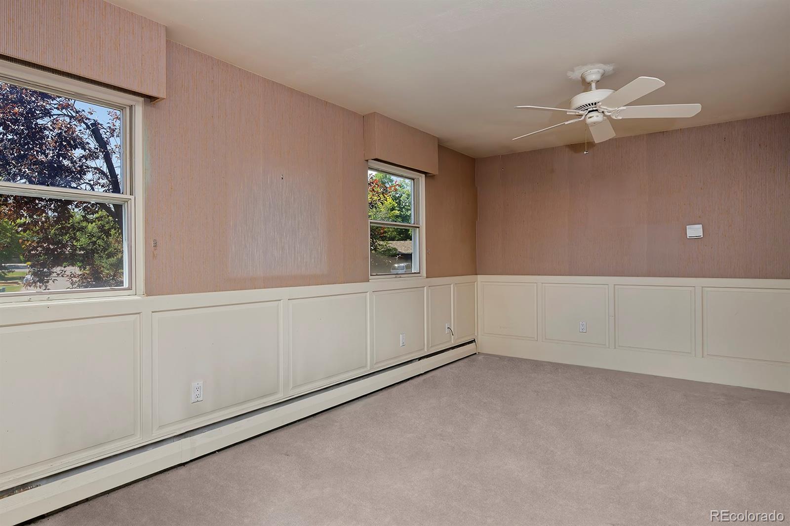 MLS Image #25 for 14195  foothill road,golden, Colorado