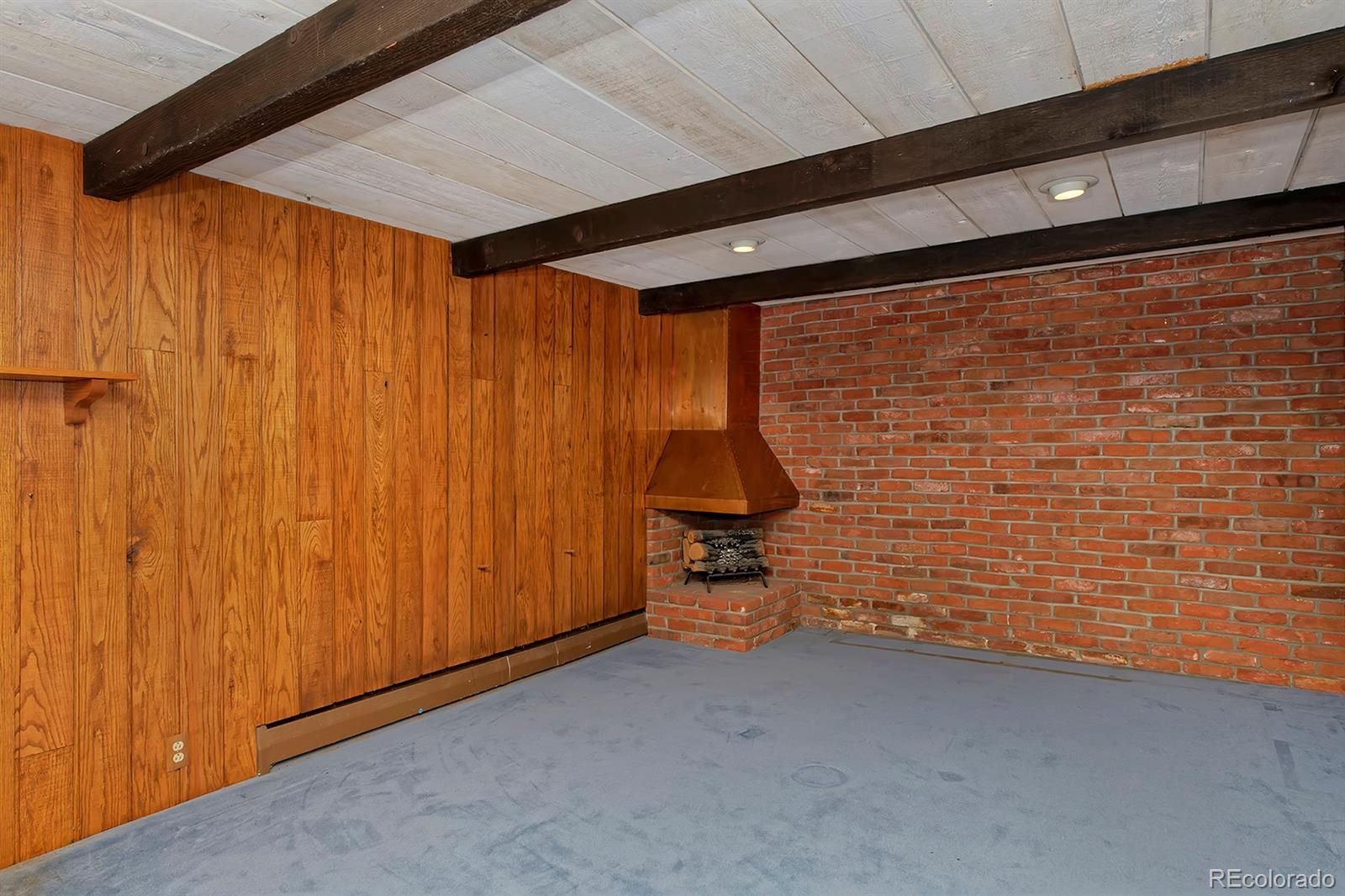 MLS Image #29 for 14195  foothill road,golden, Colorado