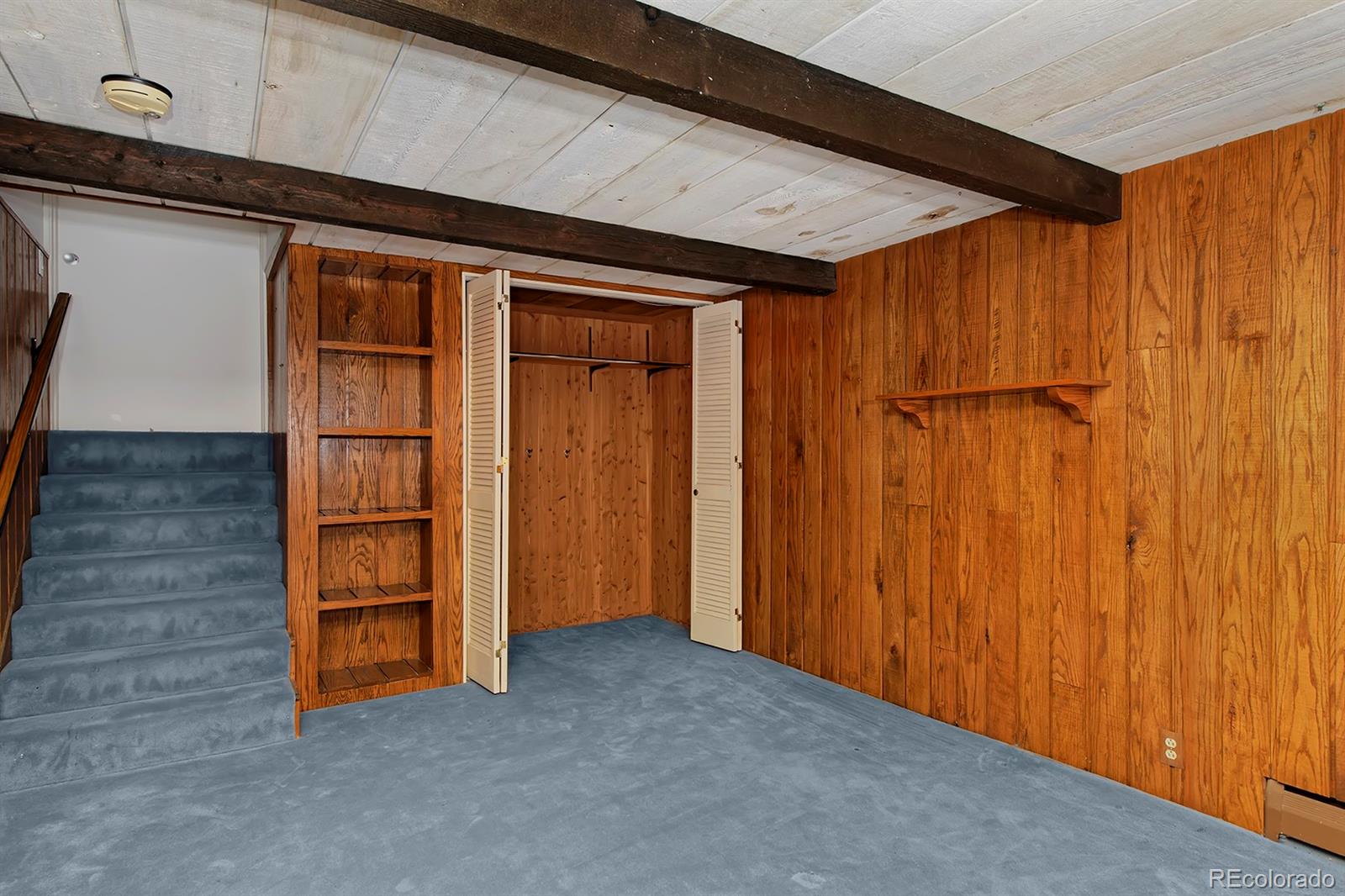 MLS Image #30 for 14195  foothill road,golden, Colorado