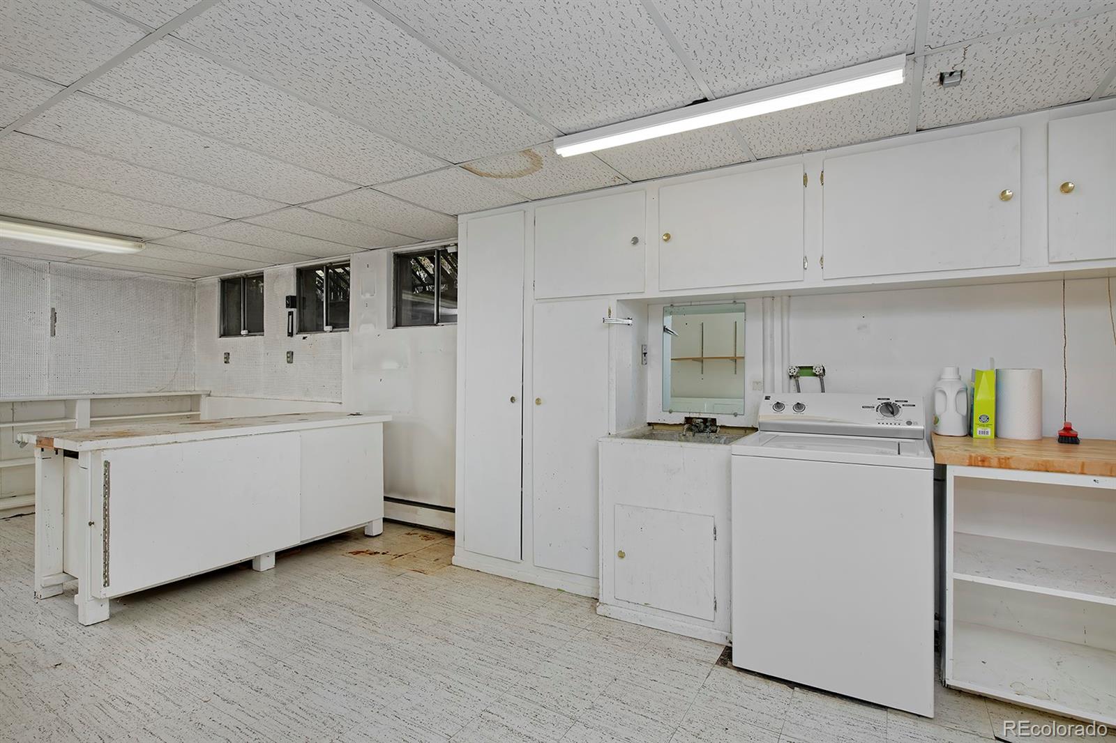 MLS Image #31 for 14195  foothill road,golden, Colorado