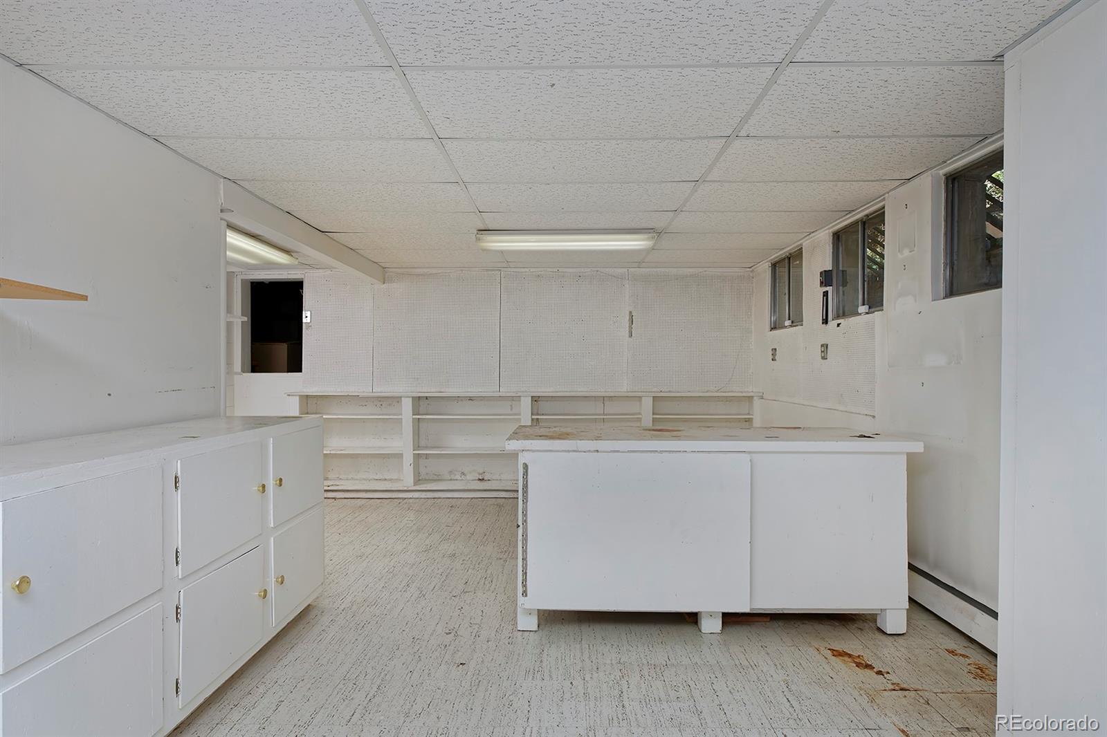 MLS Image #32 for 14195  foothill road,golden, Colorado