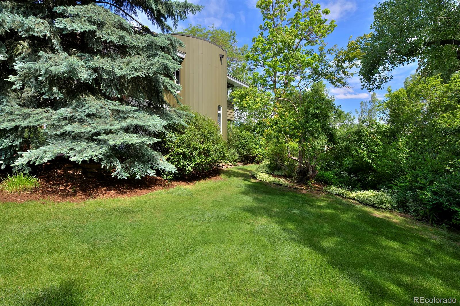 MLS Image #33 for 14195  foothill road,golden, Colorado