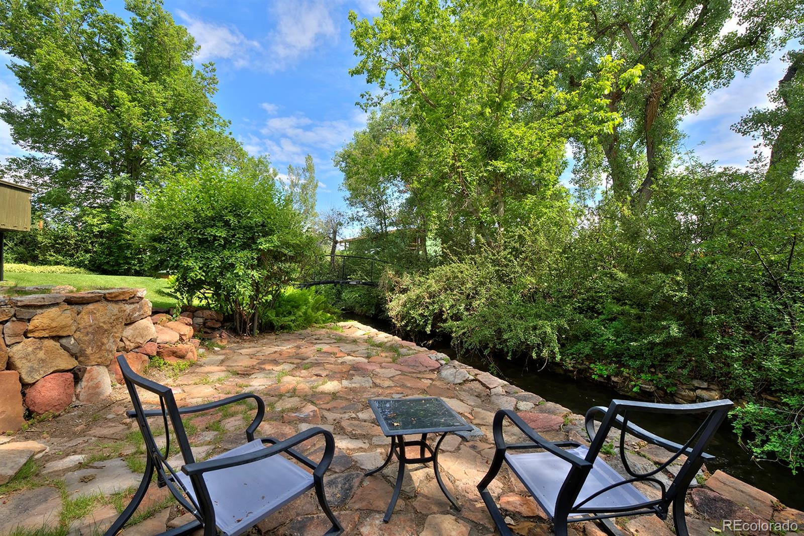 MLS Image #34 for 14195  foothill road,golden, Colorado