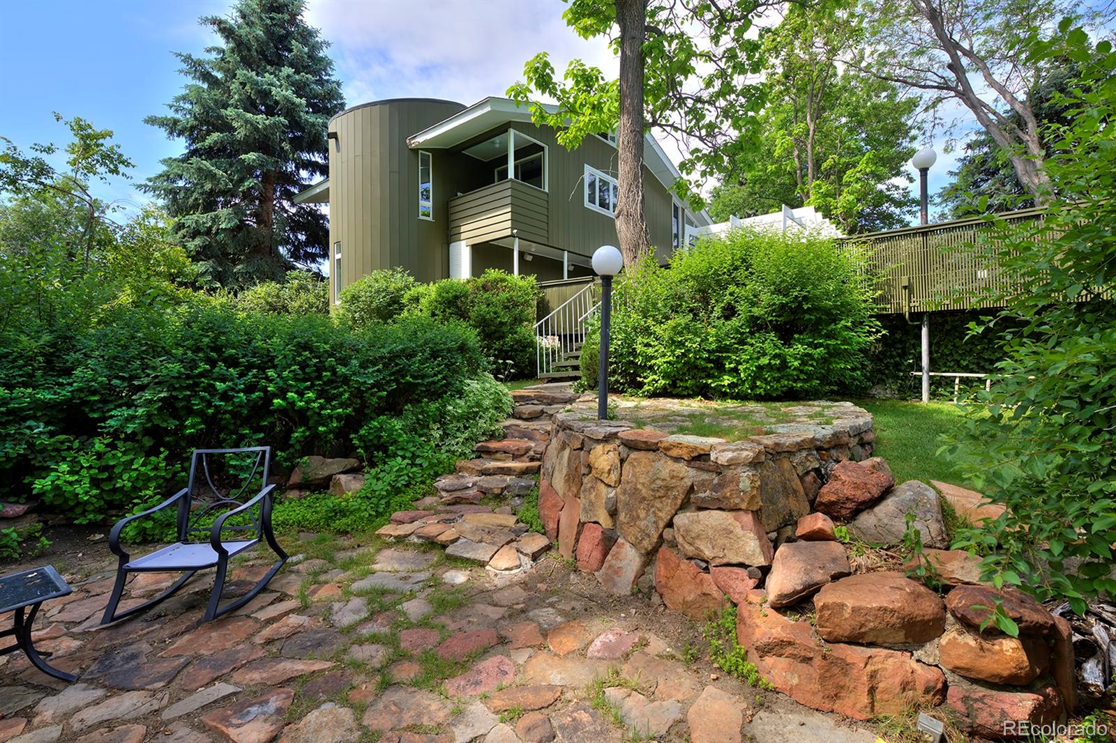 MLS Image #35 for 14195  foothill road,golden, Colorado