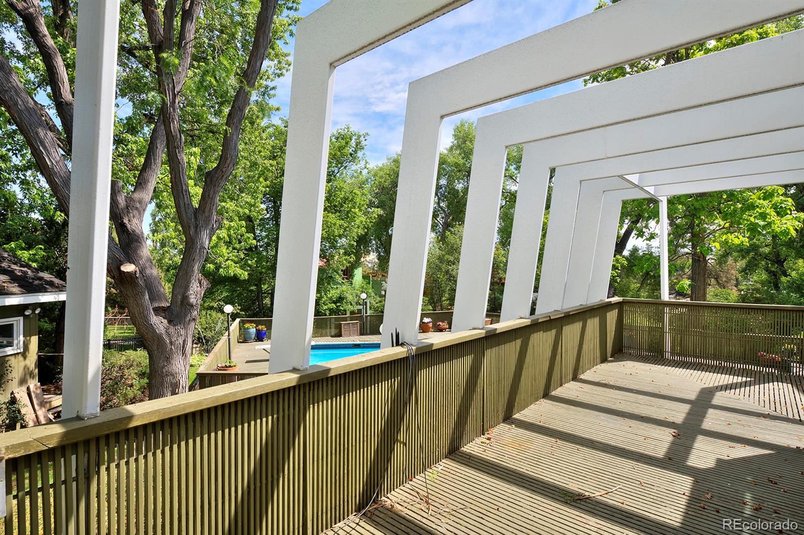 MLS Image #36 for 14195  foothill road,golden, Colorado