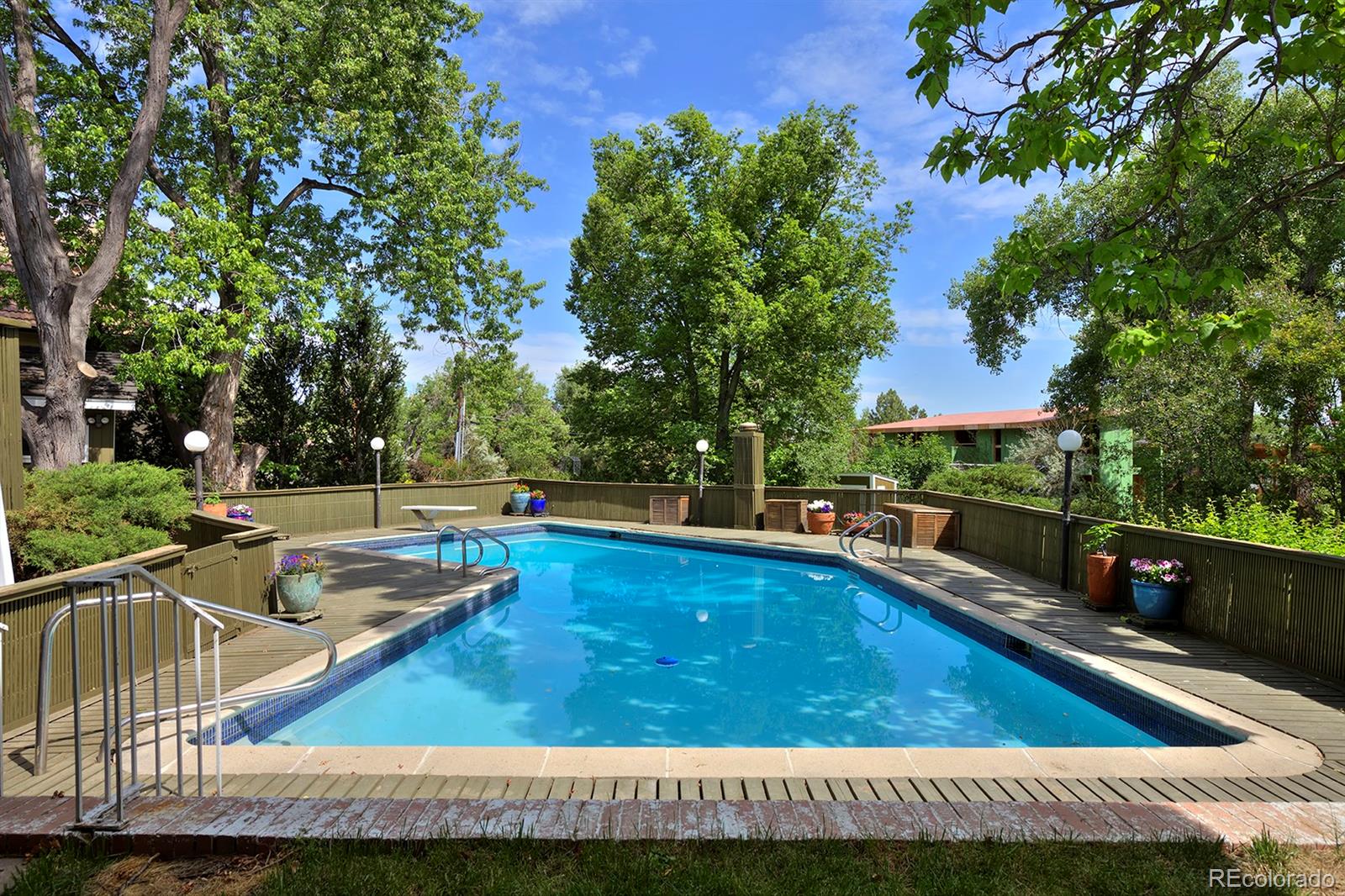 MLS Image #38 for 14195  foothill road,golden, Colorado