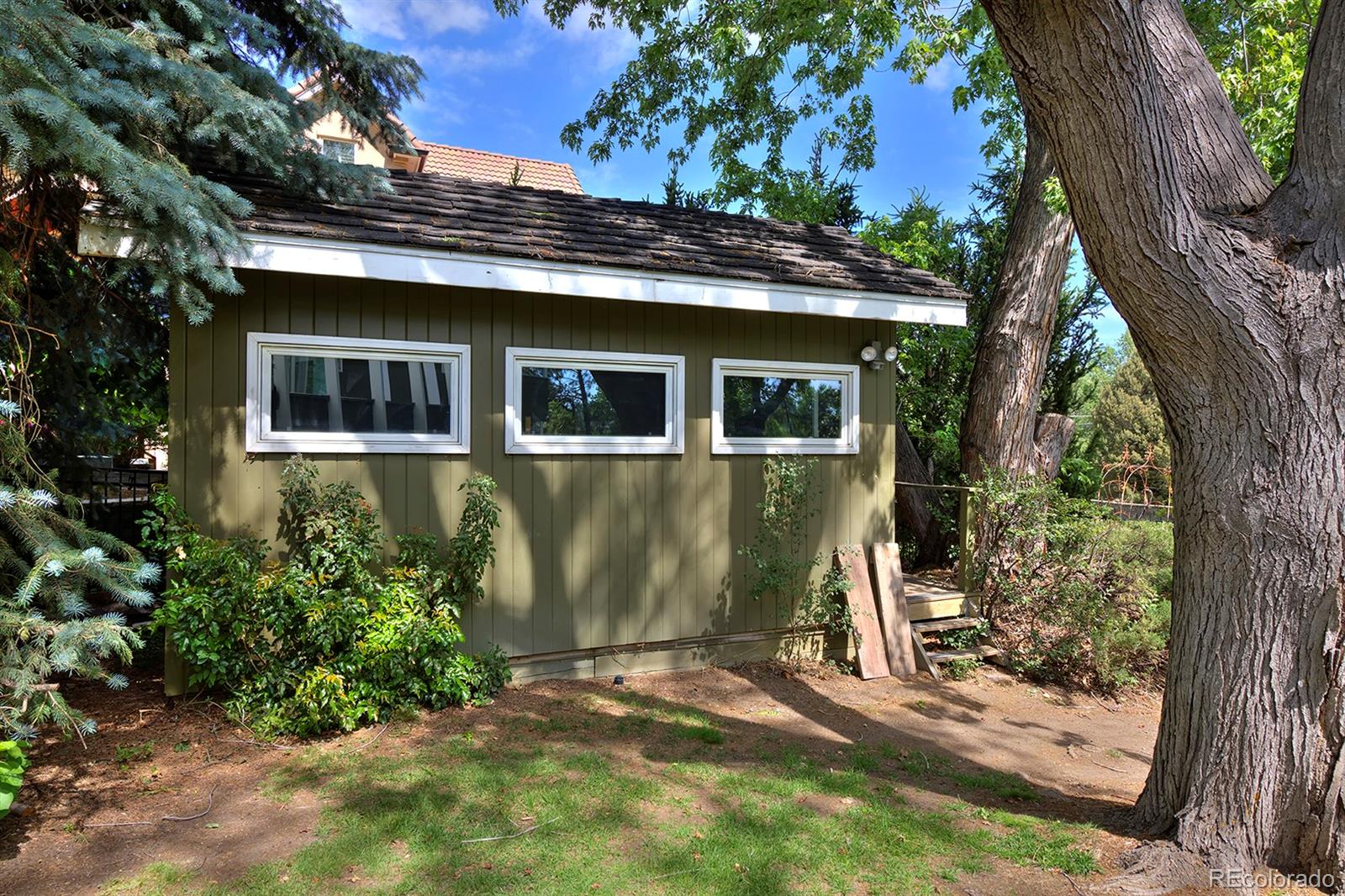 MLS Image #39 for 14195  foothill road,golden, Colorado