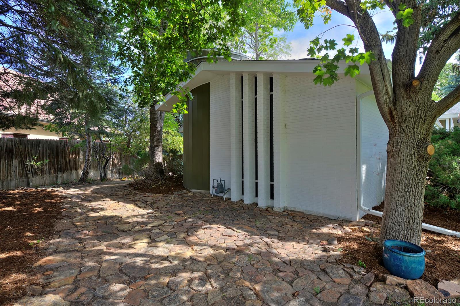 MLS Image #41 for 14195  foothill road,golden, Colorado