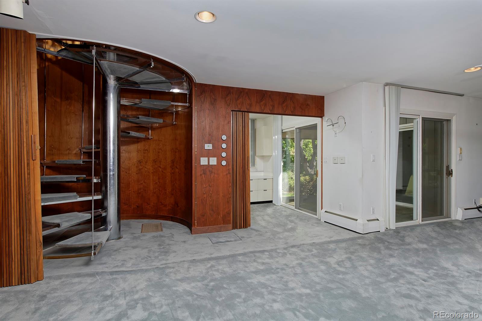 MLS Image #6 for 14195  foothill road,golden, Colorado