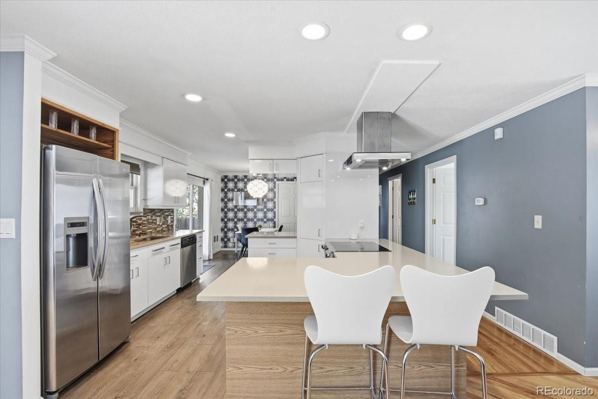 MLS Image #10 for 2956 s fenton street,denver, Colorado
